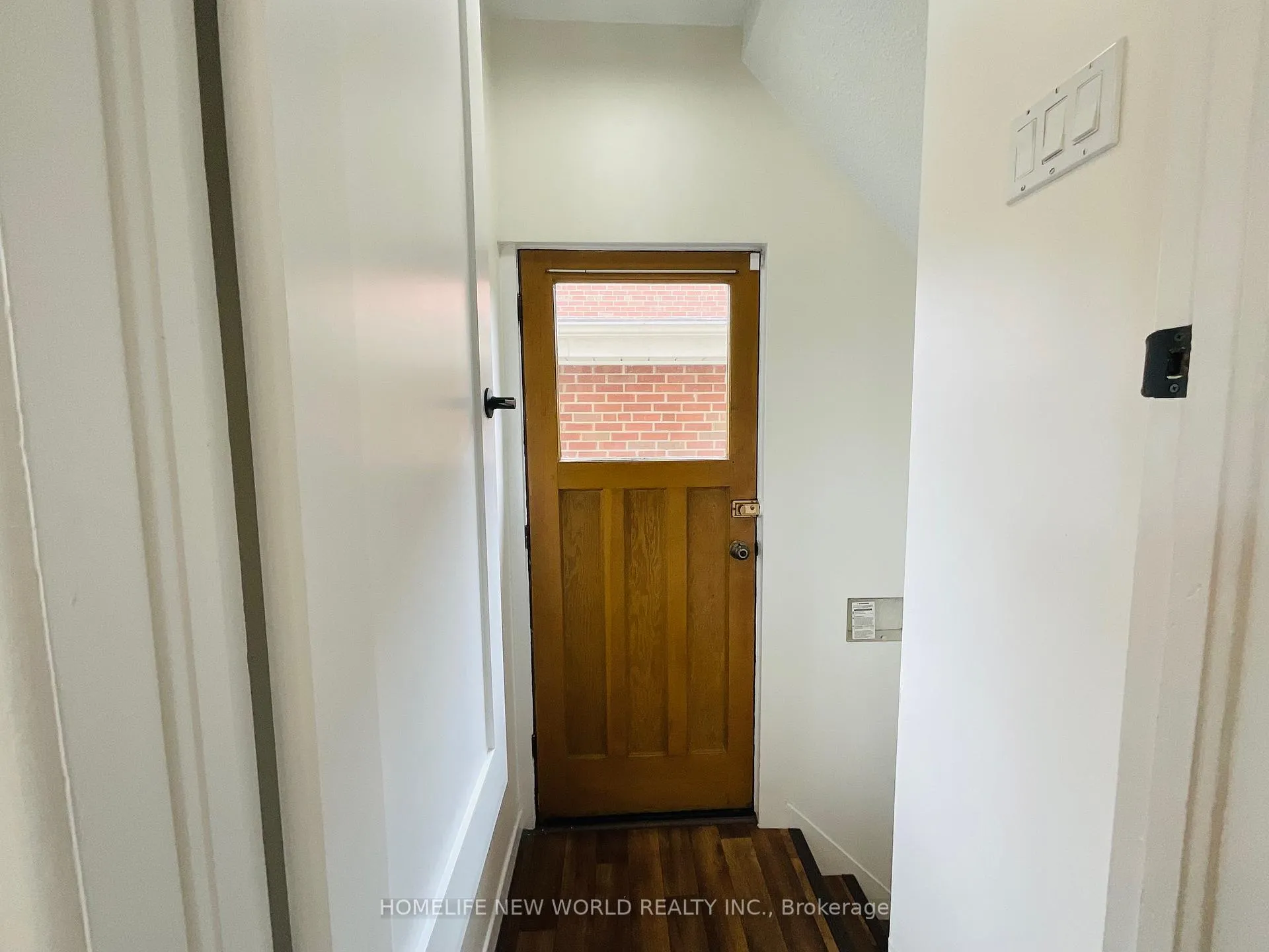 Photo 23 of 20 Roselm Road, Scarborough, Wexford-Maryvale — HOMEH
