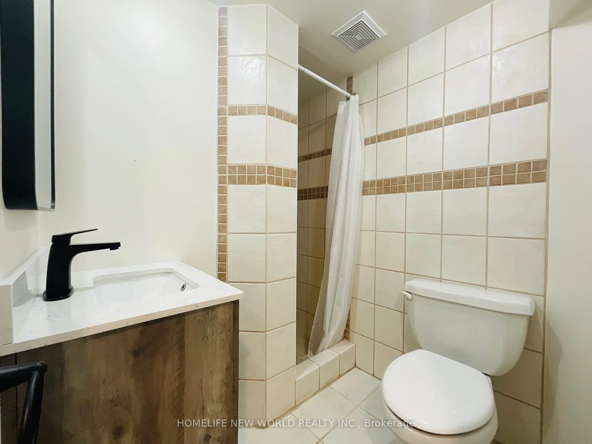 Photo 25 of 20 Roselm Road, Scarborough, Wexford-Maryvale — HOMEH