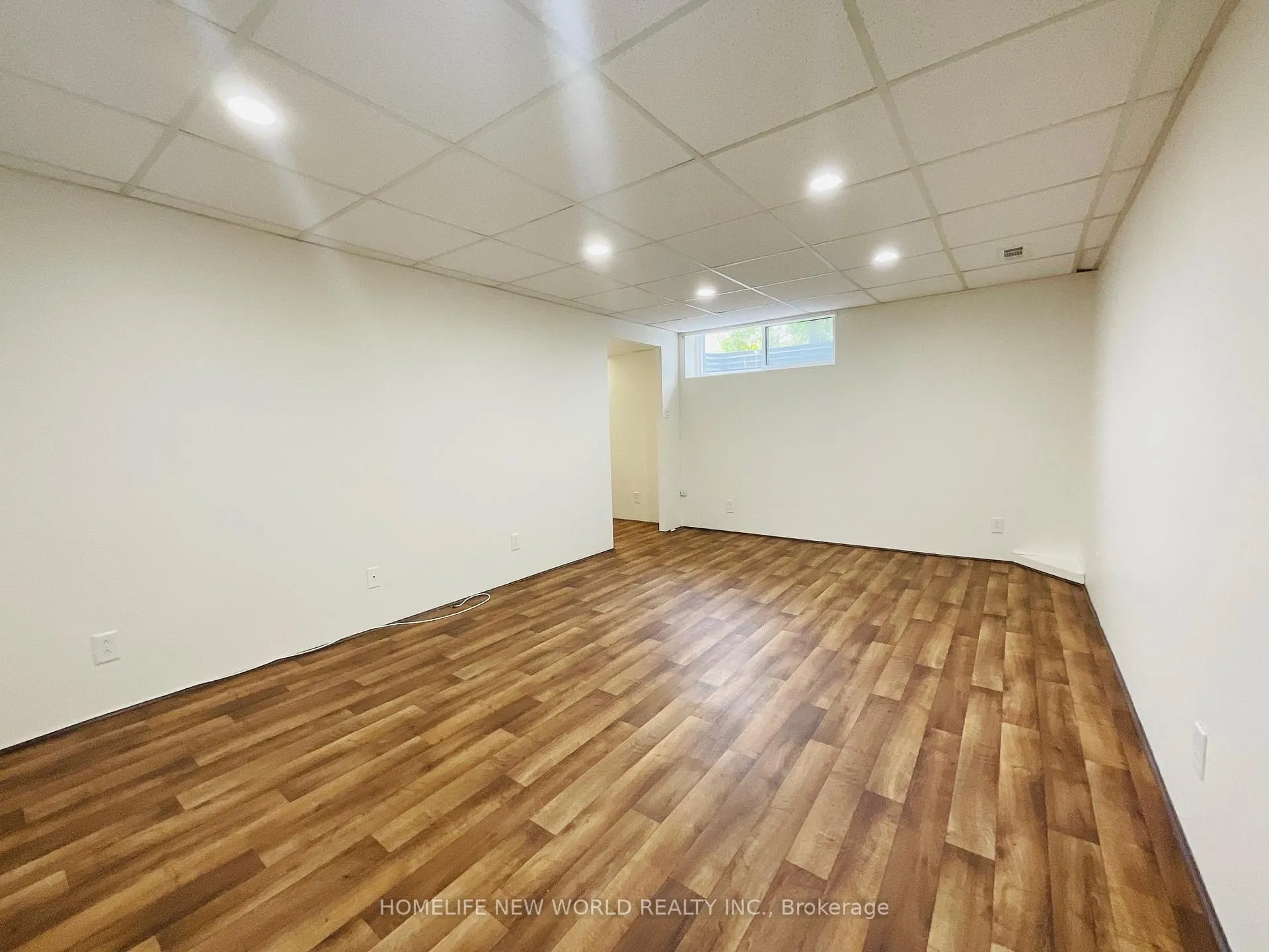 Photo 29 of 20 Roselm Road, Scarborough, Wexford-Maryvale — HOMEH