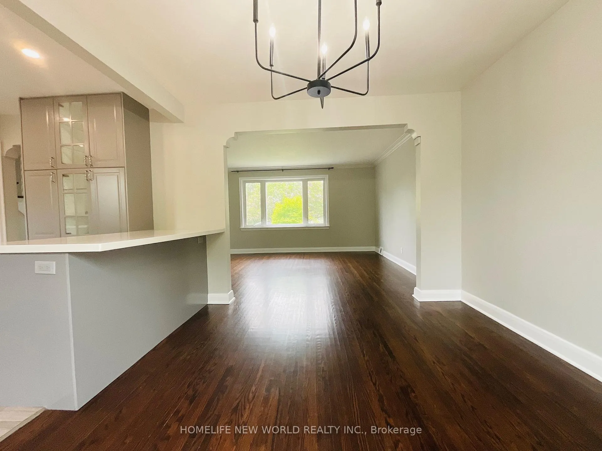 Photo 31 of 20 Roselm Road, Scarborough, Wexford-Maryvale — HOMEH