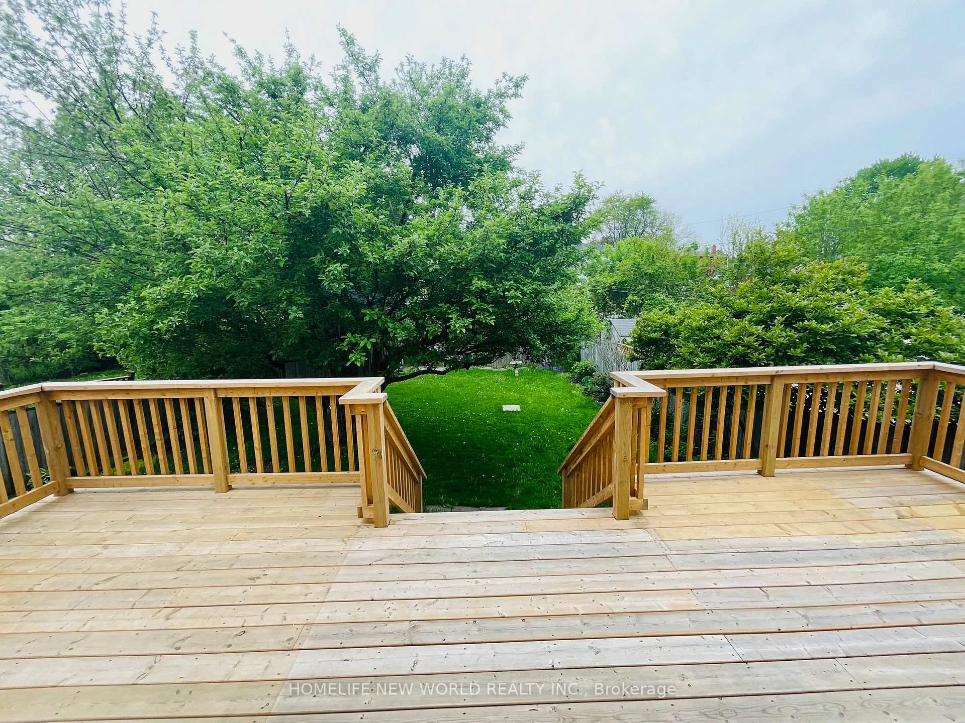 Photo 32 of 20 Roselm Road, Scarborough, Wexford-Maryvale — HOMEH