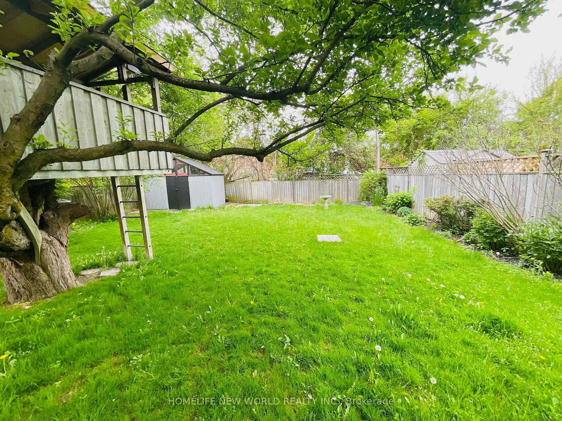 Photo 34 of 20 Roselm Road, Scarborough, Wexford-Maryvale — HOMEH