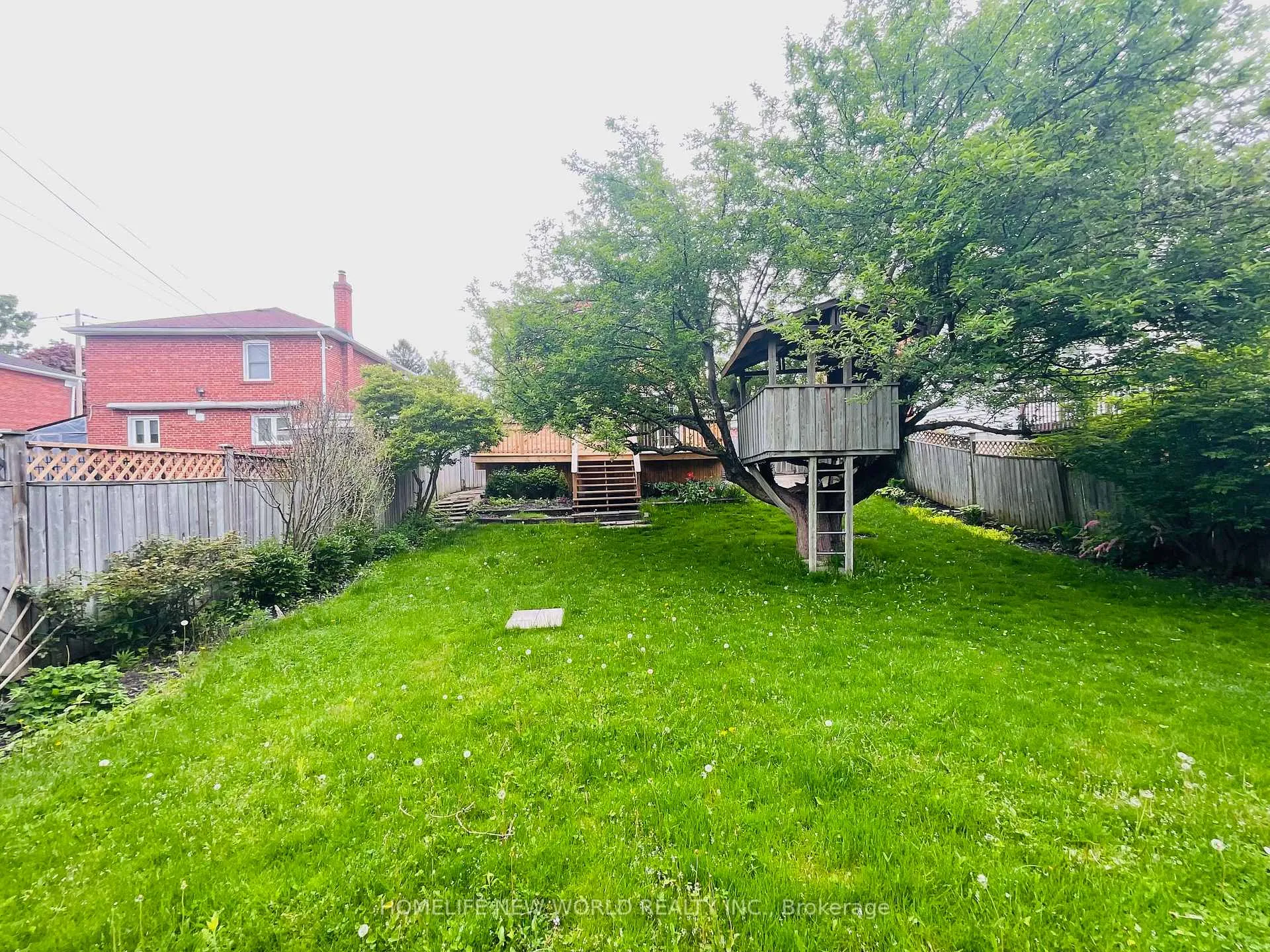 Photo 35 of 20 Roselm Road, Scarborough, Wexford-Maryvale — HOMEH