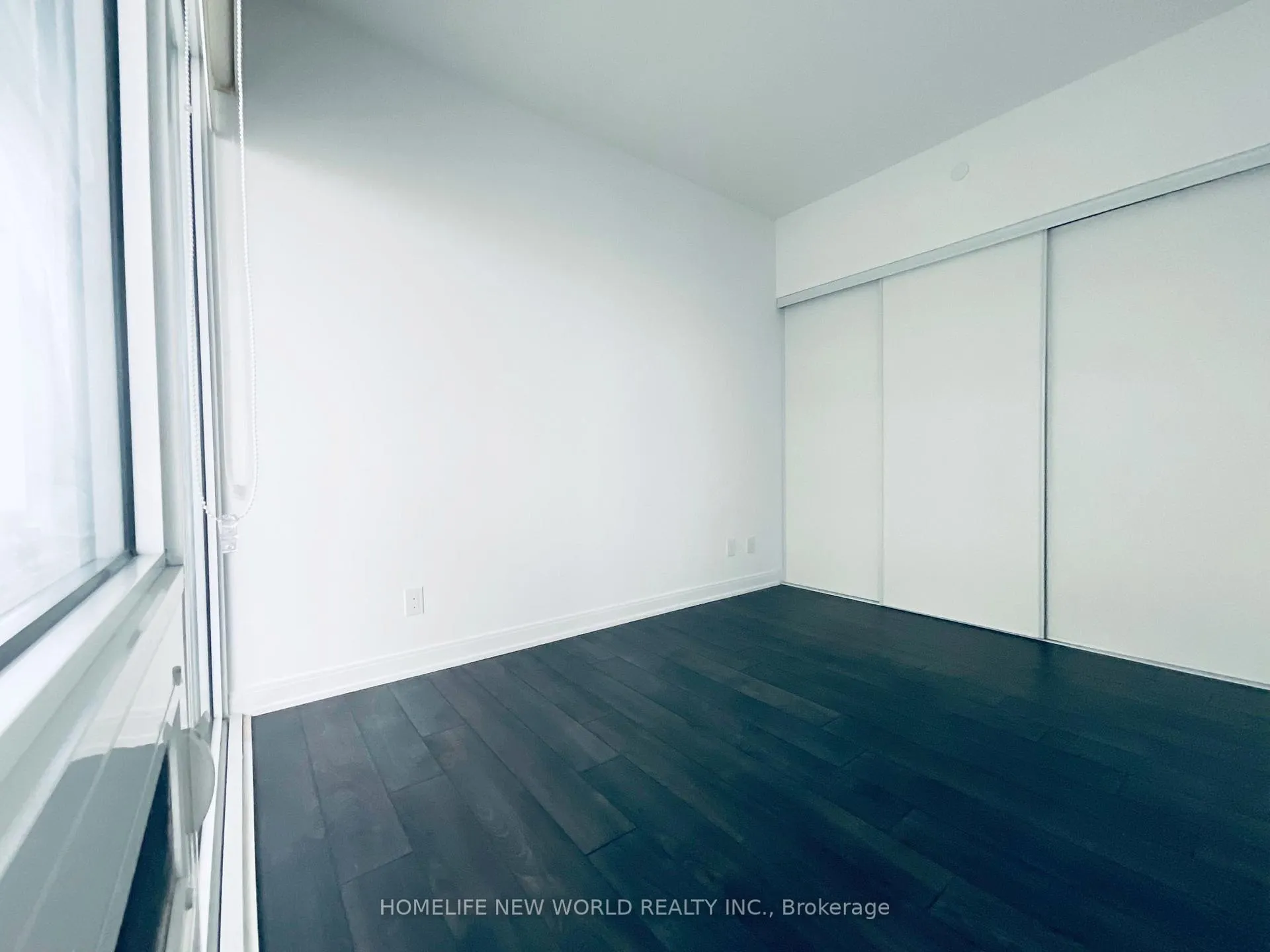 Photo 10 of Unit 3309, 42 Charles Street E, Toronto, Church-Yonge Corridor — HOMEH