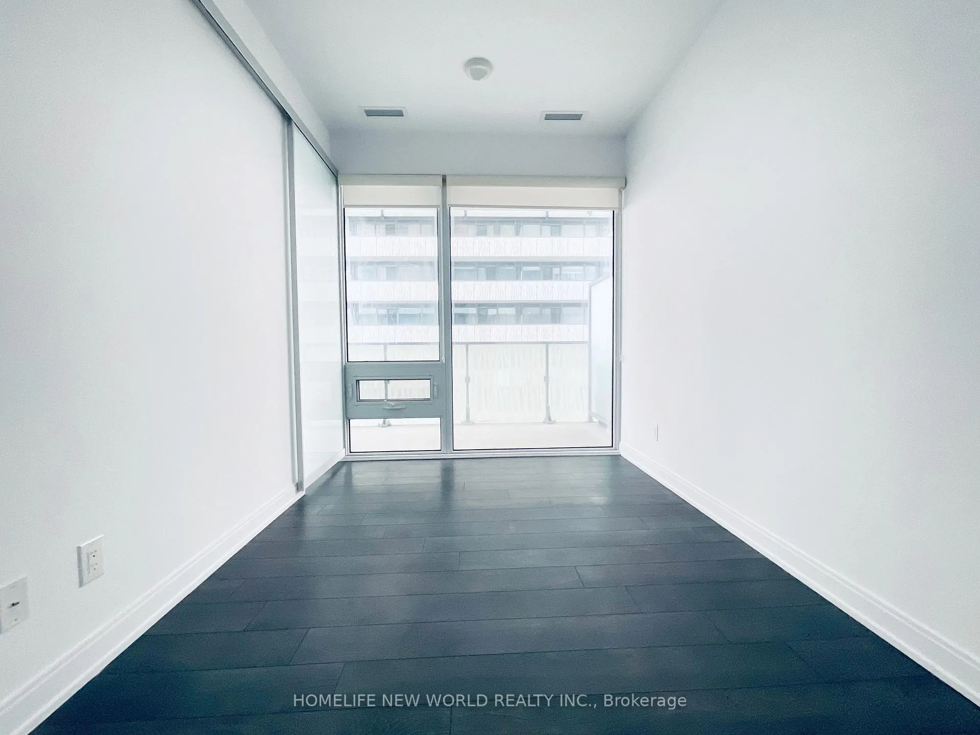 Photo 11 of Unit 3309, 42 Charles Street E, Toronto, Church-Yonge Corridor — HOMEH