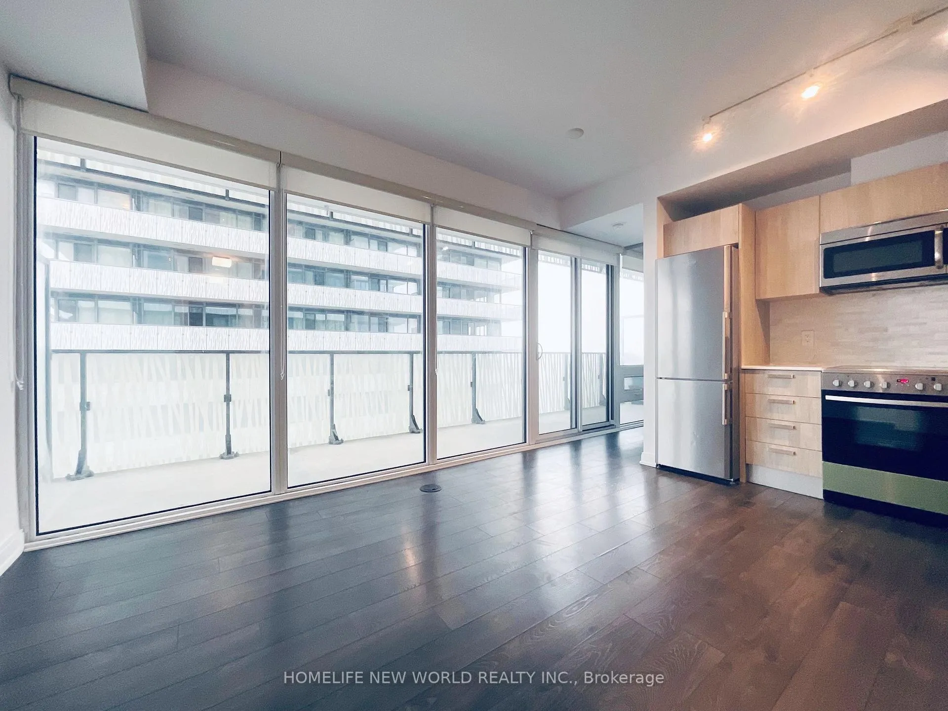 Photo 12 of Unit 3309, 42 Charles Street E, Toronto, Church-Yonge Corridor — HOMEH