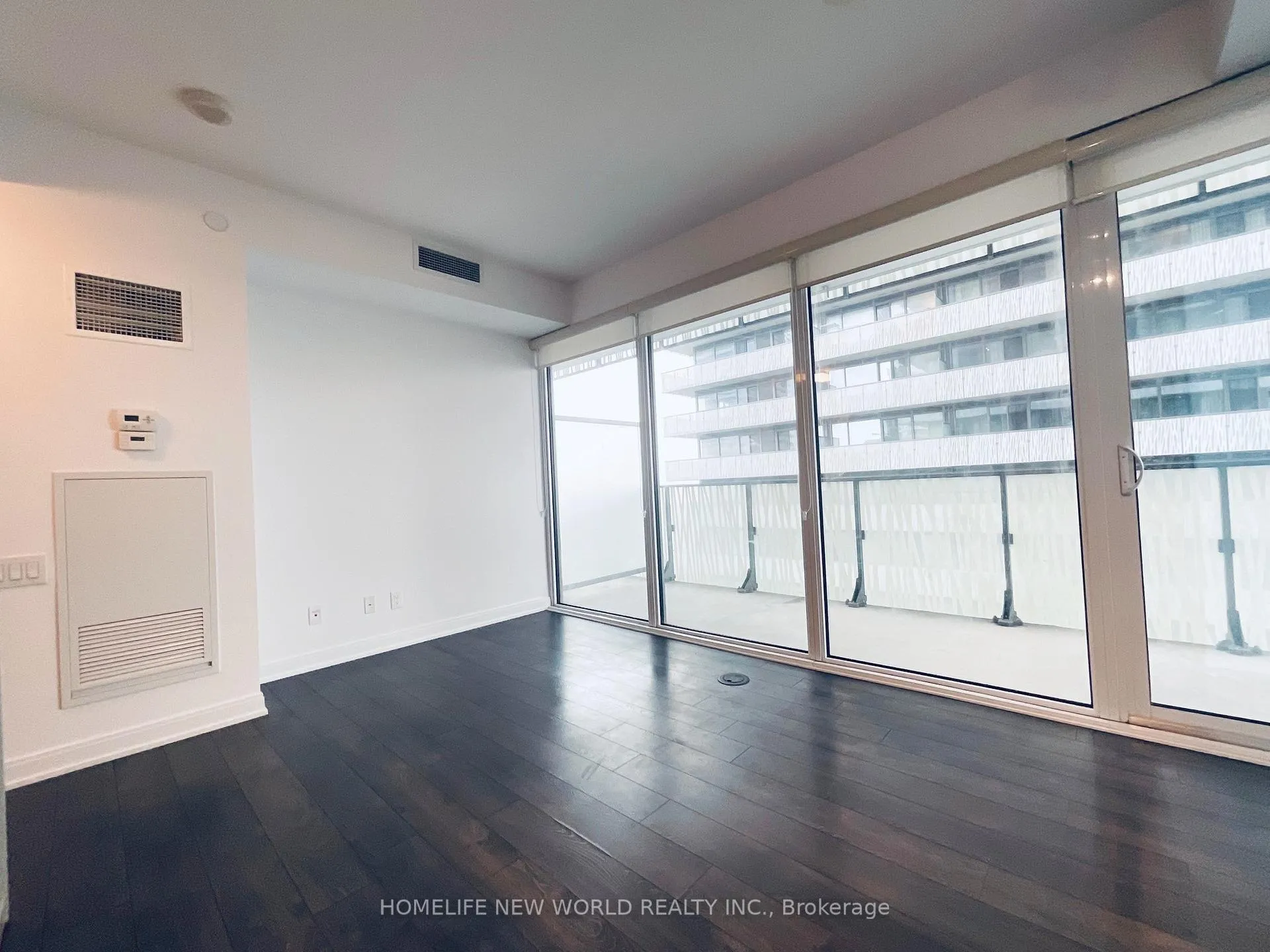 Photo 13 of Unit 3309, 42 Charles Street E, Toronto, Church-Yonge Corridor — HOMEH