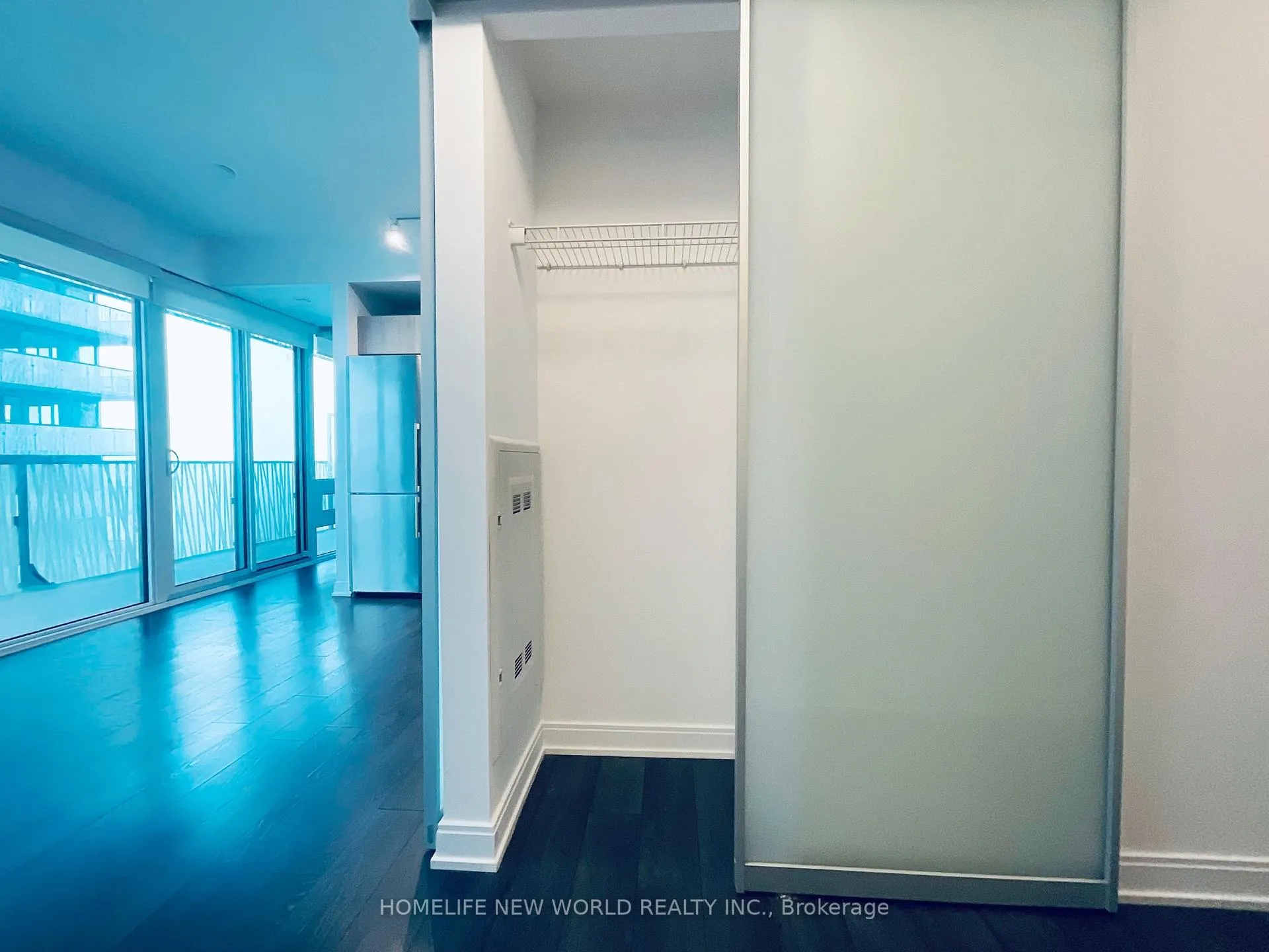 Photo 14 of Unit 3309, 42 Charles Street E, Toronto, Church-Yonge Corridor — HOMEH