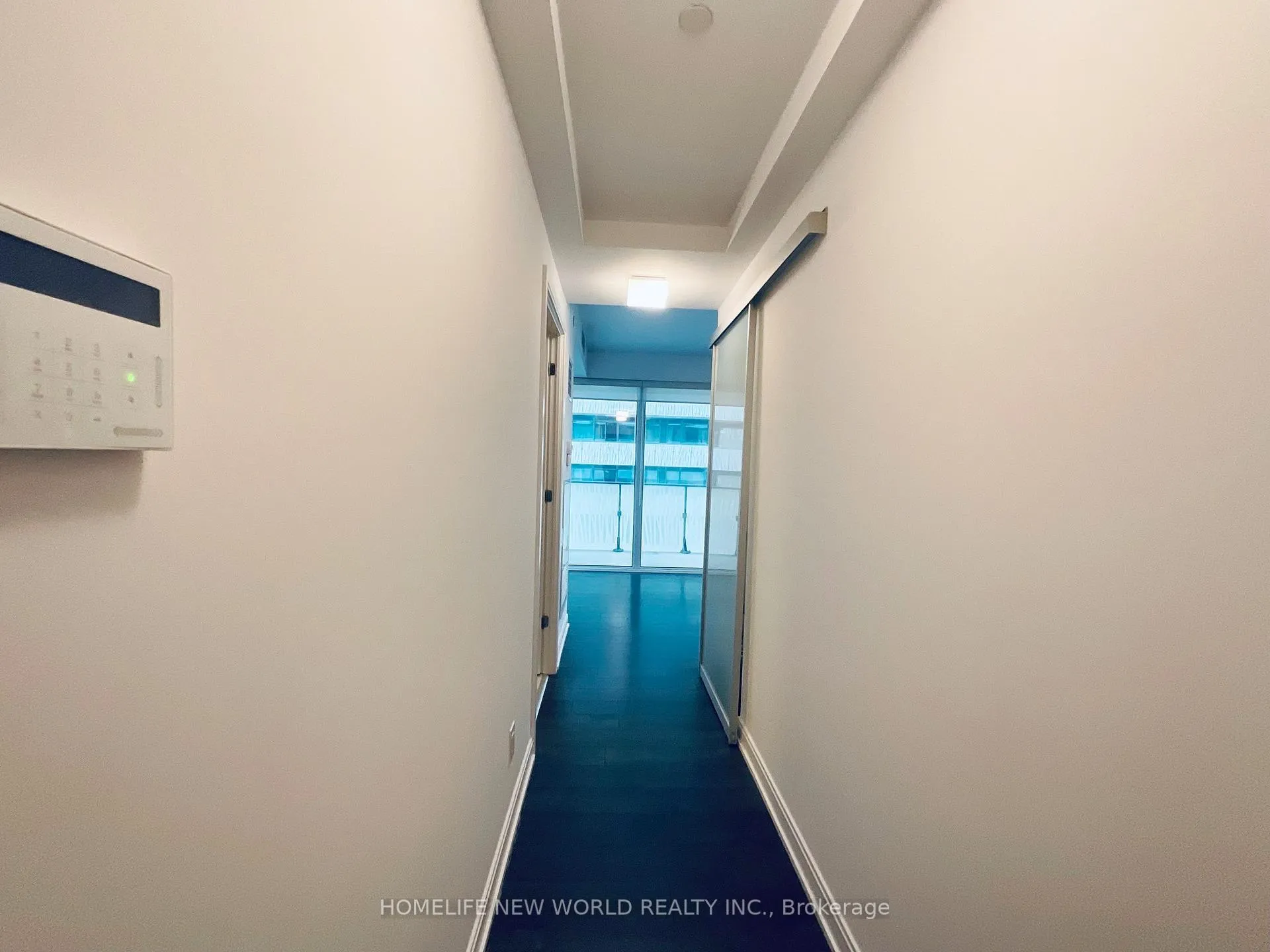 Photo 15 of Unit 3309, 42 Charles Street E, Toronto, Church-Yonge Corridor — HOMEH