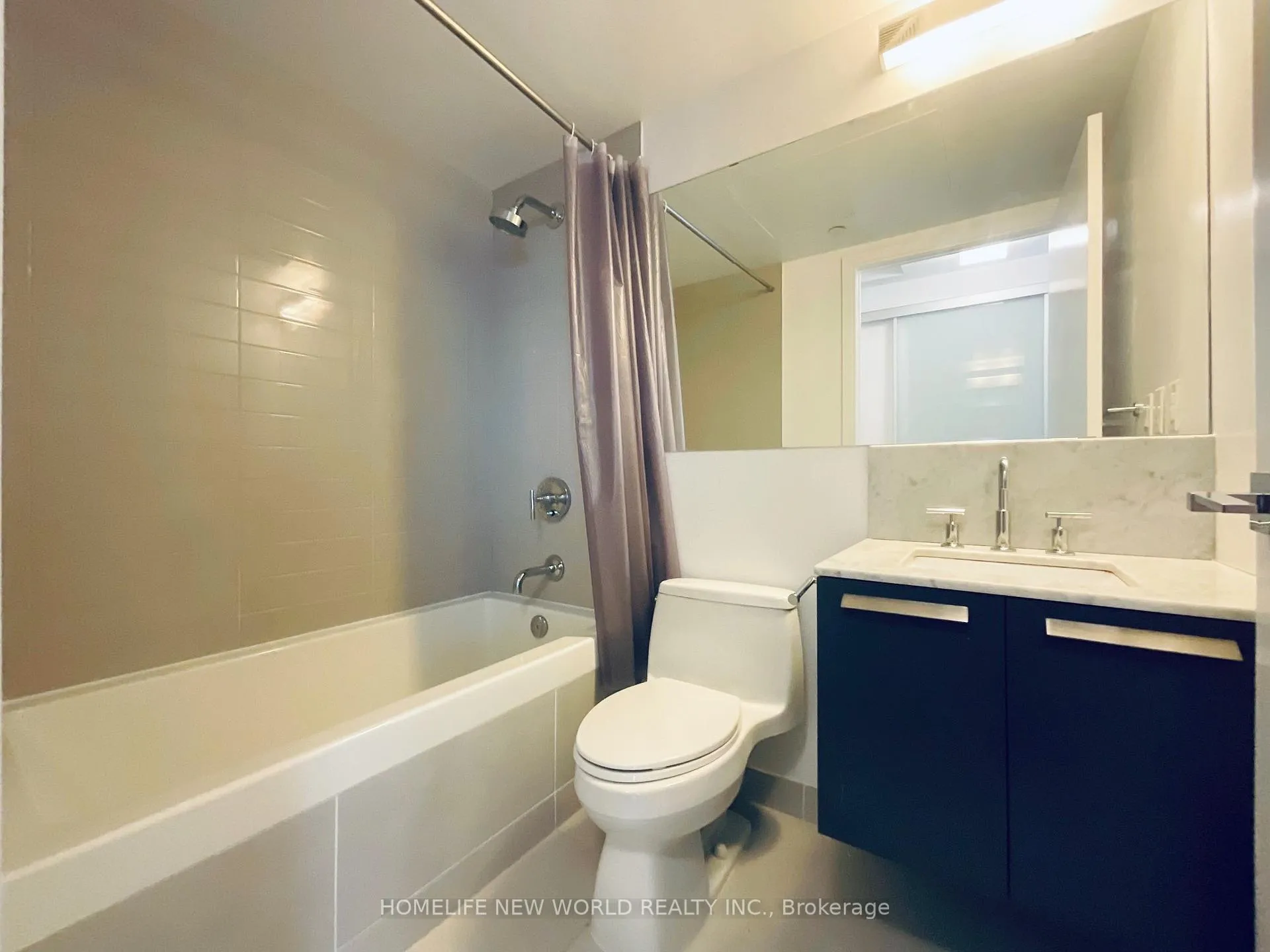 Photo 17 of Unit 3309, 42 Charles Street E, Toronto, Church-Yonge Corridor — HOMEH