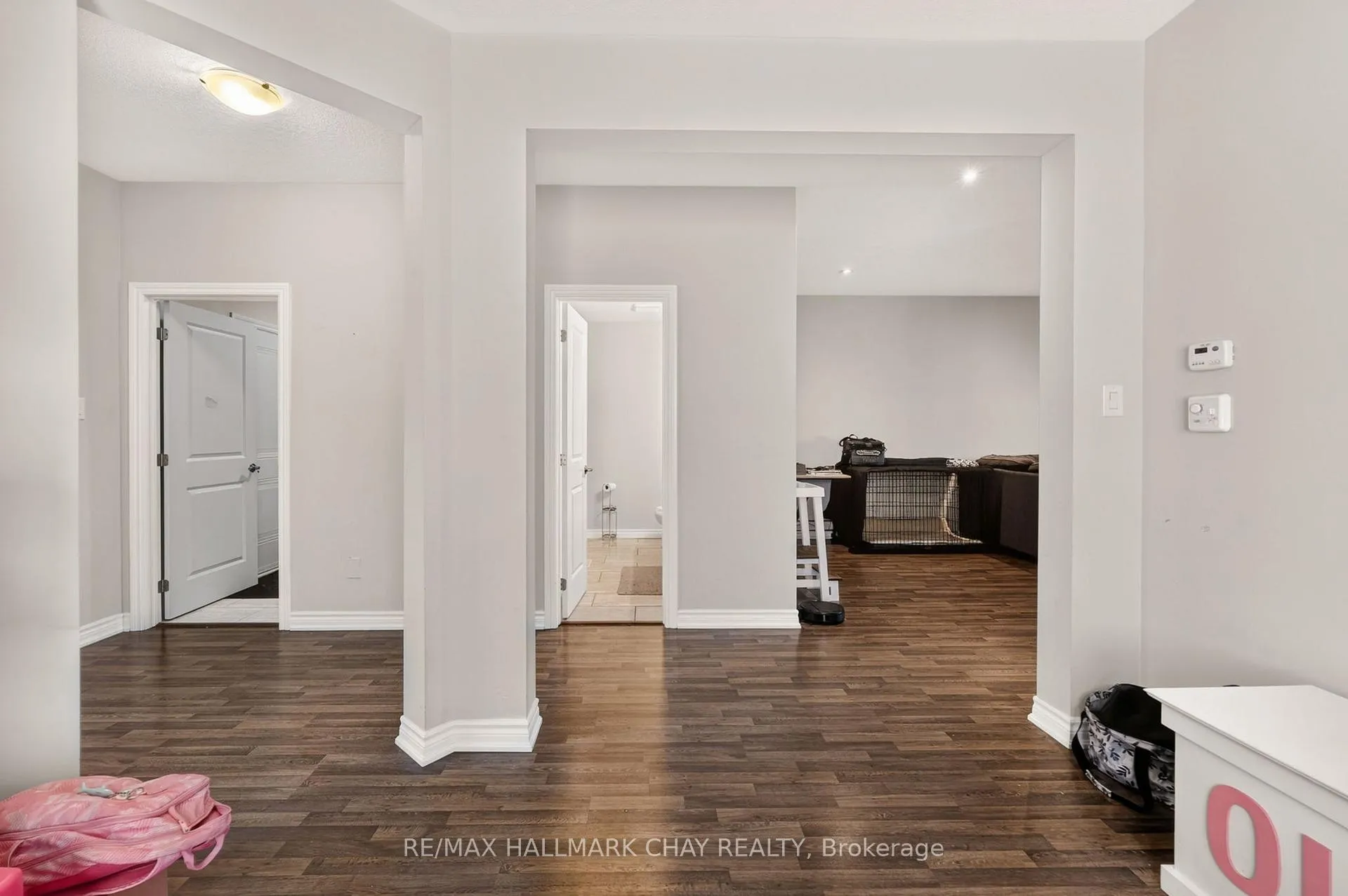 Photo 9 of 32 Jones Street, New Tecumseth, Alliston — HOMEH
