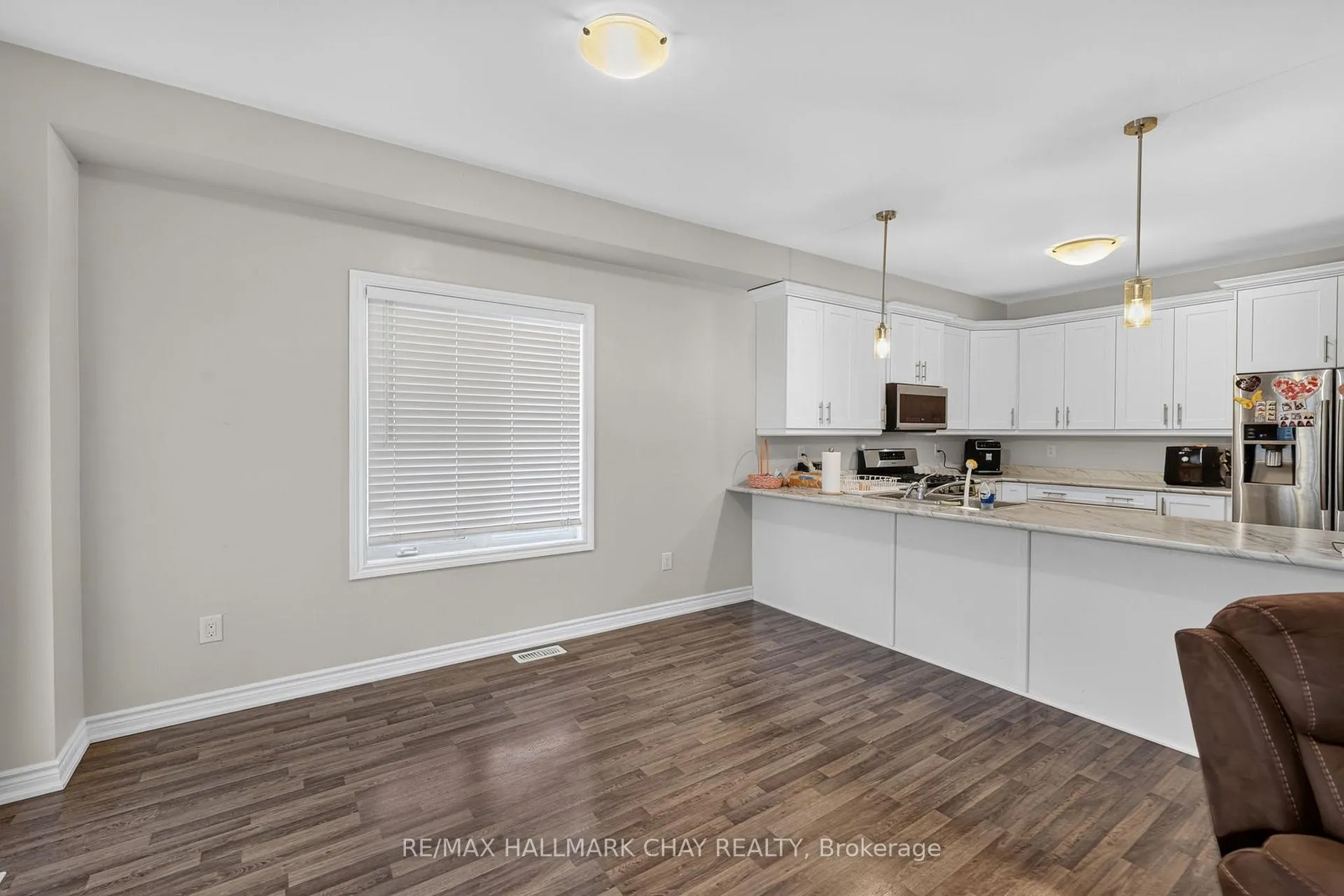 Photo 16 of 32 Jones Street, New Tecumseth, Alliston — HOMEH