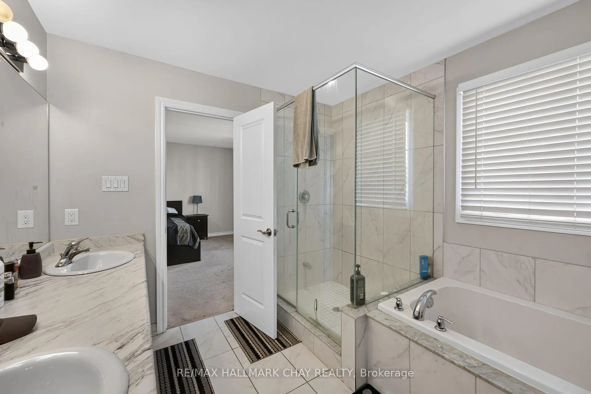 Photo 25 of 32 Jones Street, New Tecumseth, Alliston — HOMEH
