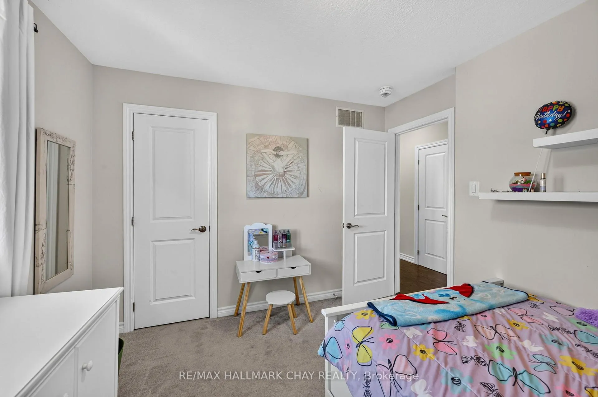 Photo 27 of 32 Jones Street, New Tecumseth, Alliston — HOMEH