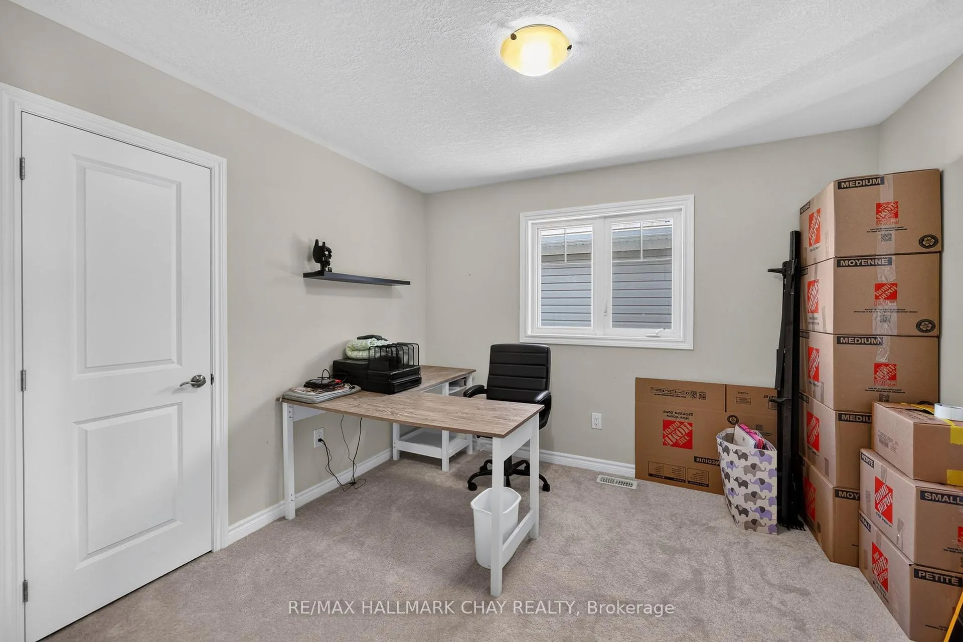 Photo 28 of 32 Jones Street, New Tecumseth, Alliston — HOMEH