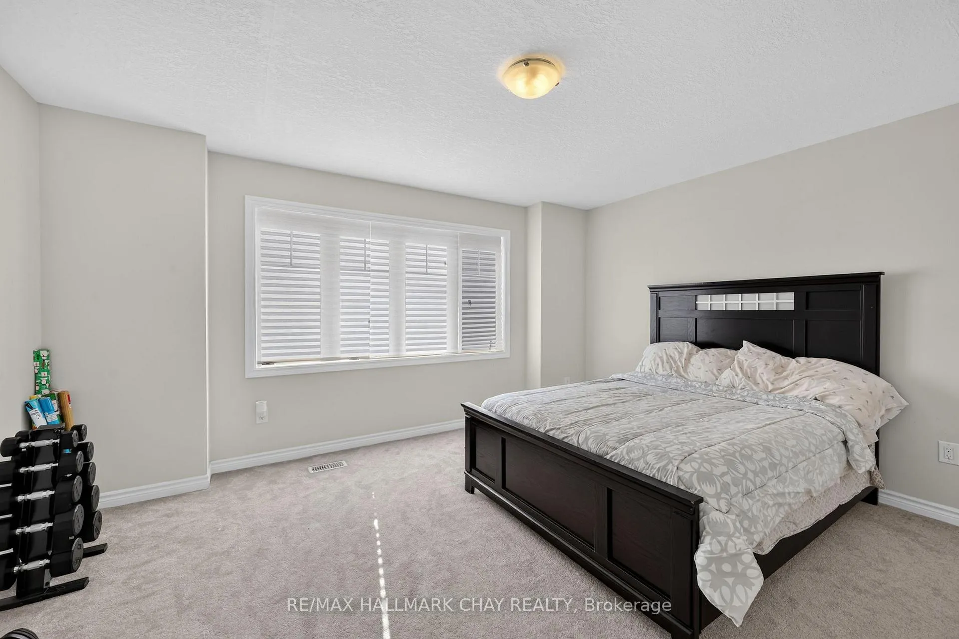 Photo 30 of 32 Jones Street, New Tecumseth, Alliston — HOMEH