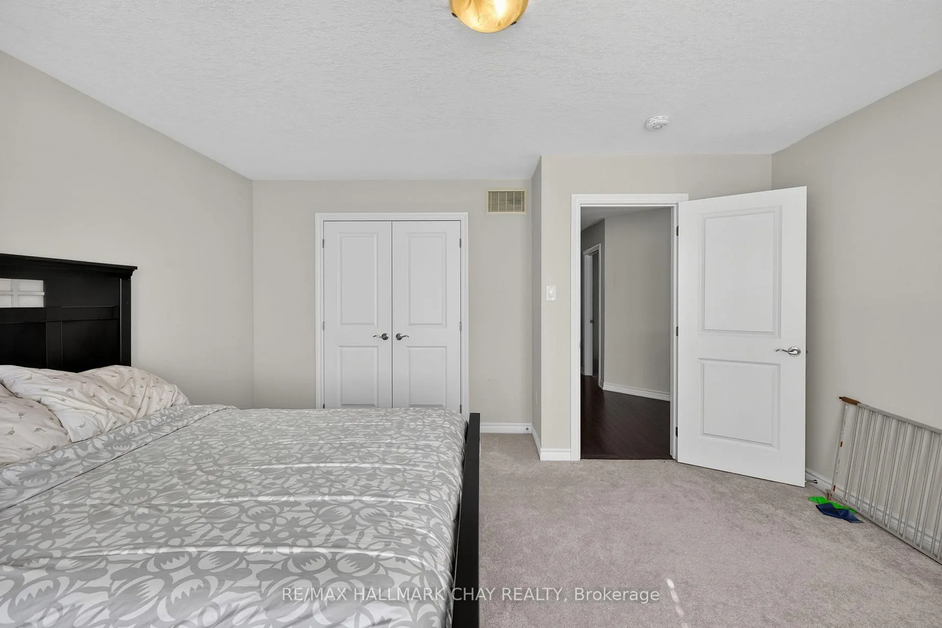 Photo 31 of 32 Jones Street, New Tecumseth, Alliston — HOMEH