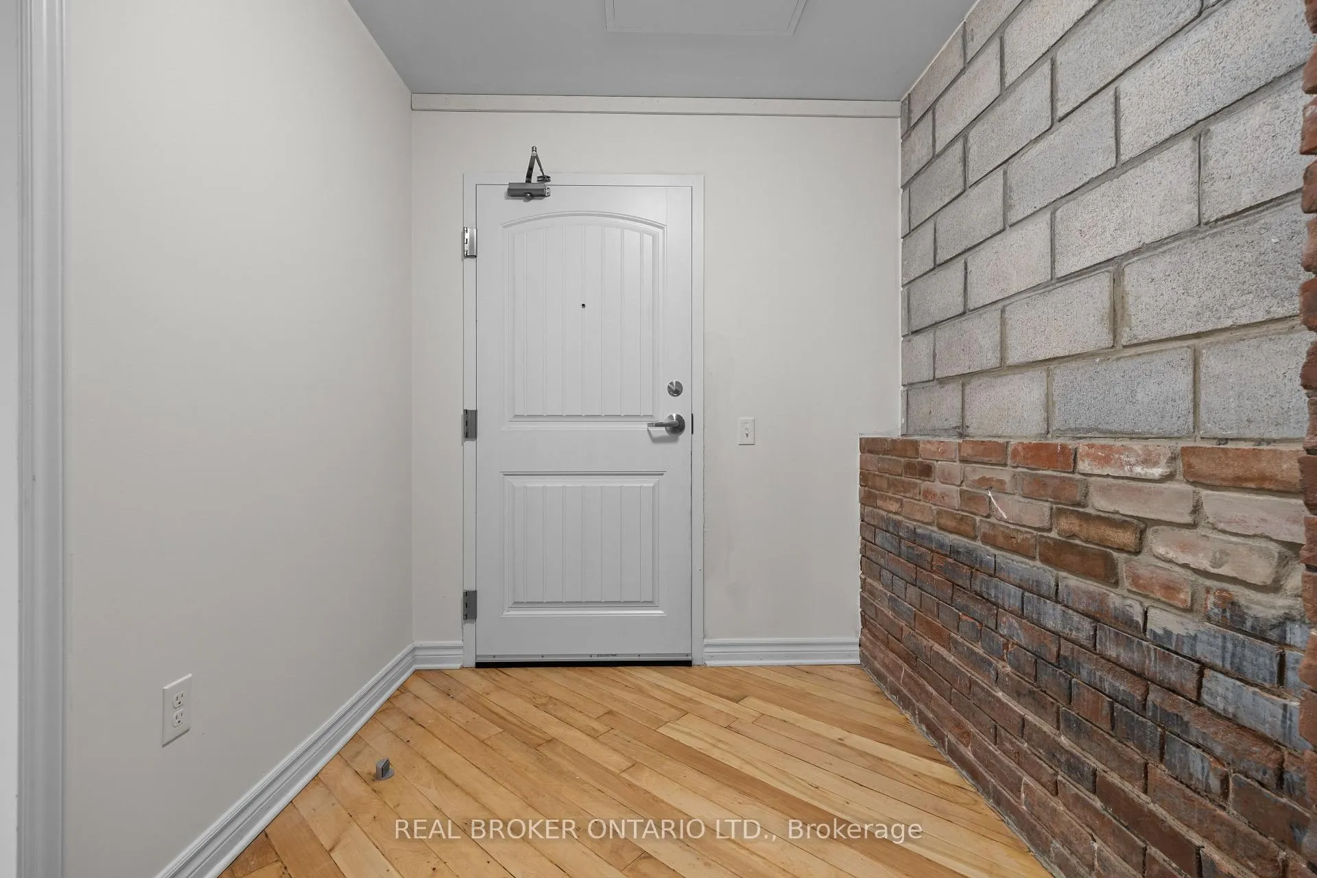 Photo 2 of Unit 116, 150 Mill Street, Carleton Place — HOMEH