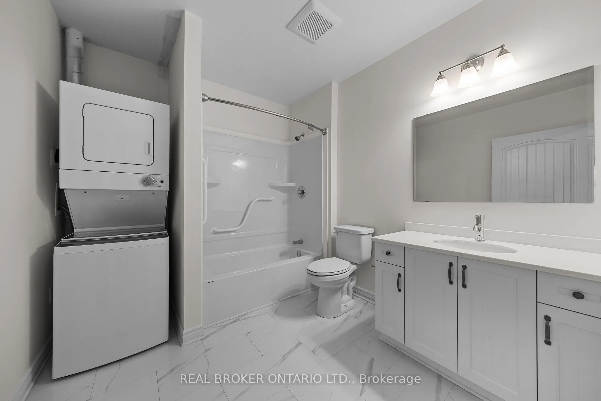 Photo 3 of Unit 116, 150 Mill Street, Carleton Place — HOMEH