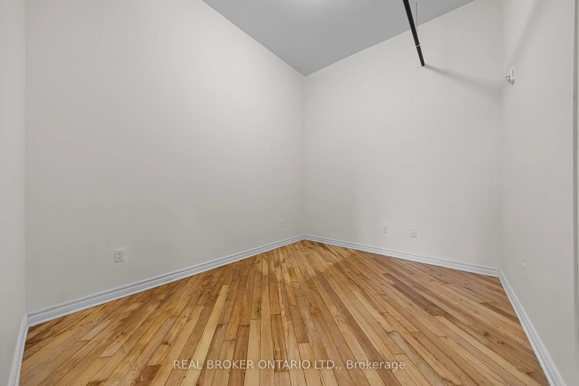 Photo 5 of Unit 116, 150 Mill Street, Carleton Place — HOMEH