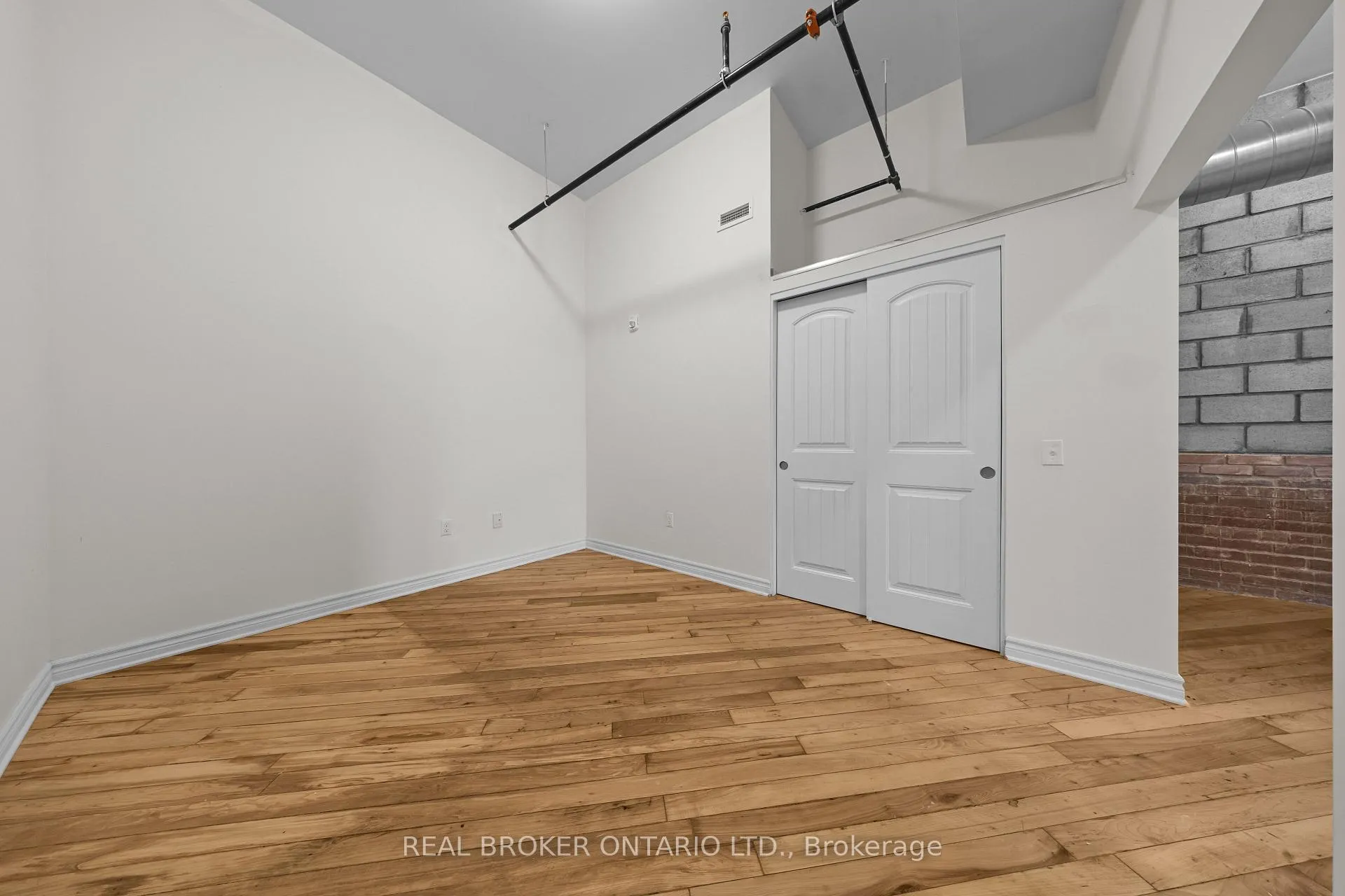 Photo 7 of Unit 116, 150 Mill Street, Carleton Place — HOMEH