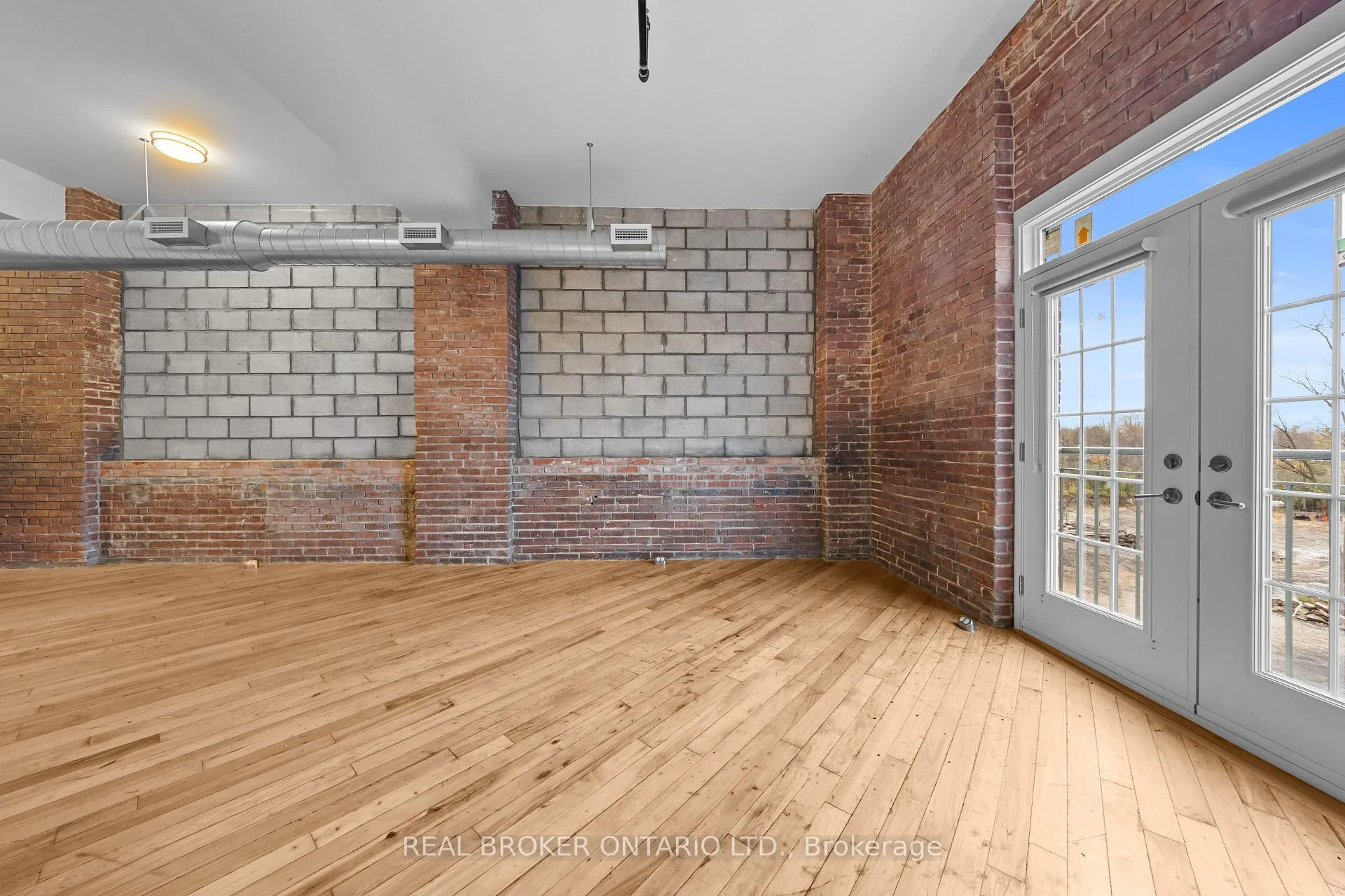 Photo 11 of Unit 116, 150 Mill Street, Carleton Place — HOMEH