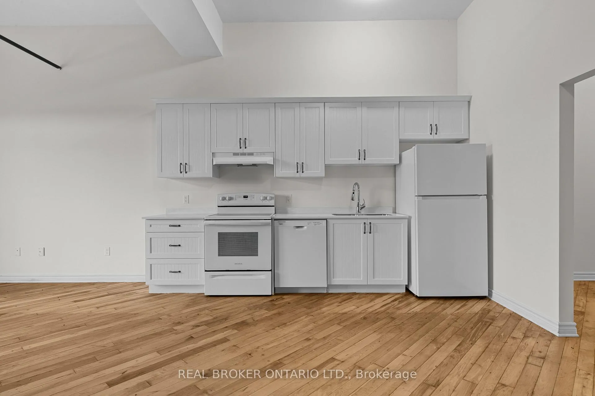 Photo 14 of Unit 116, 150 Mill Street, Carleton Place — HOMEH