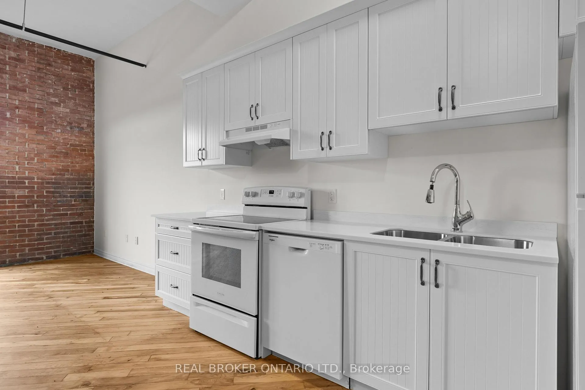 Photo 15 of Unit 116, 150 Mill Street, Carleton Place — HOMEH