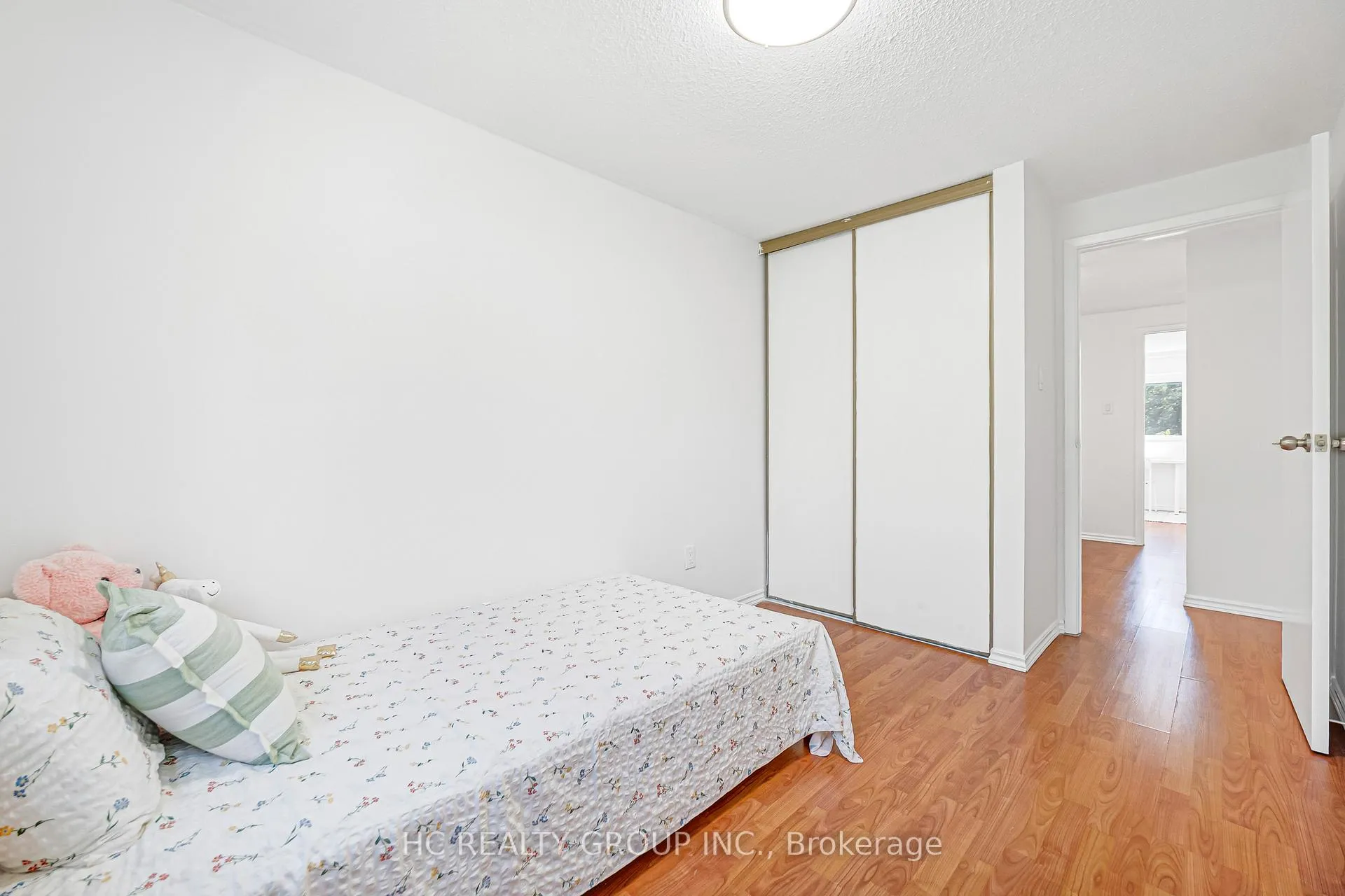 Photo 18 of Unit 109, 1280 Bridletowne Circle, Scarborough, L'Amoreaux — HOMEH