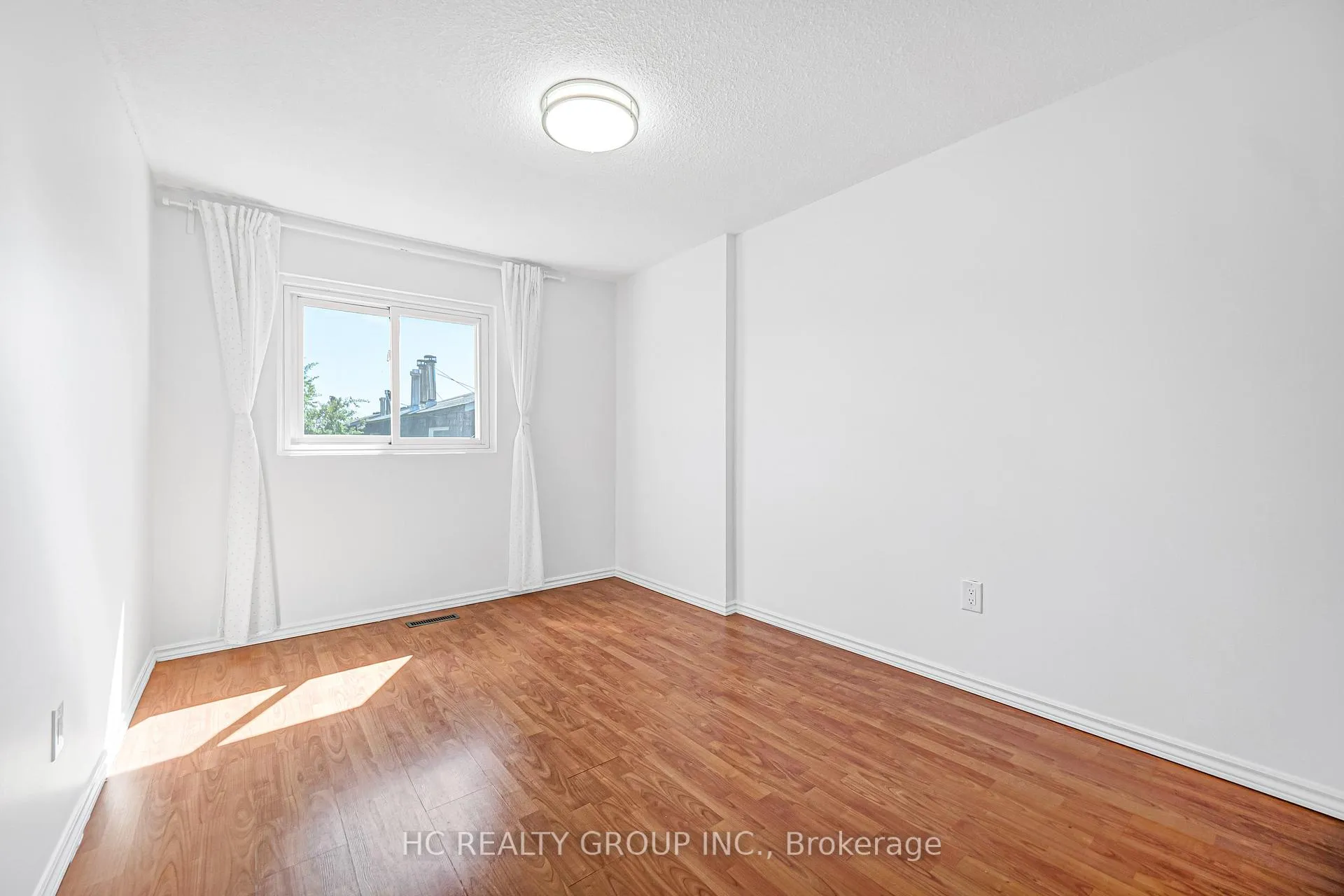 Photo 21 of Unit 109, 1280 Bridletowne Circle, Scarborough, L'Amoreaux — HOMEH