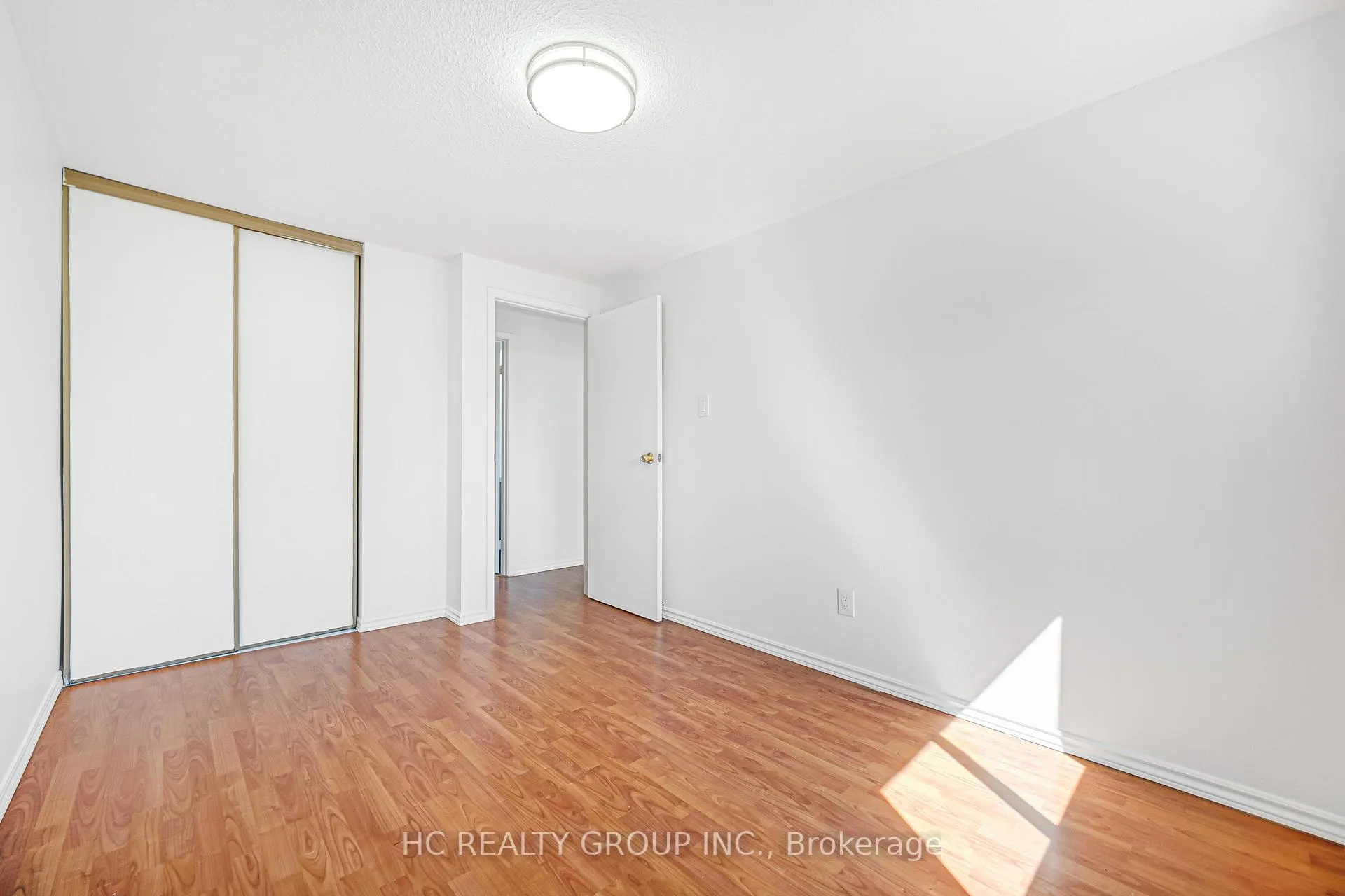 Photo 22 of Unit 109, 1280 Bridletowne Circle, Scarborough, L'Amoreaux — HOMEH