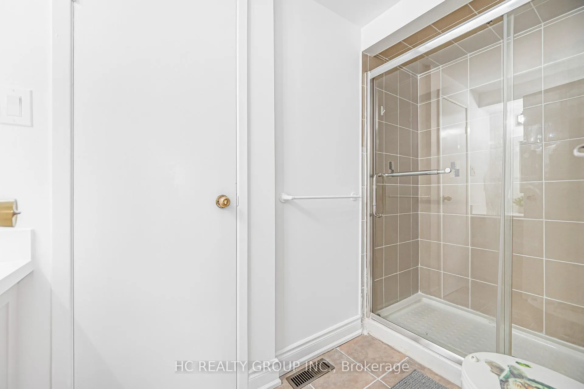 Photo 23 of Unit 109, 1280 Bridletowne Circle, Scarborough, L'Amoreaux — HOMEH
