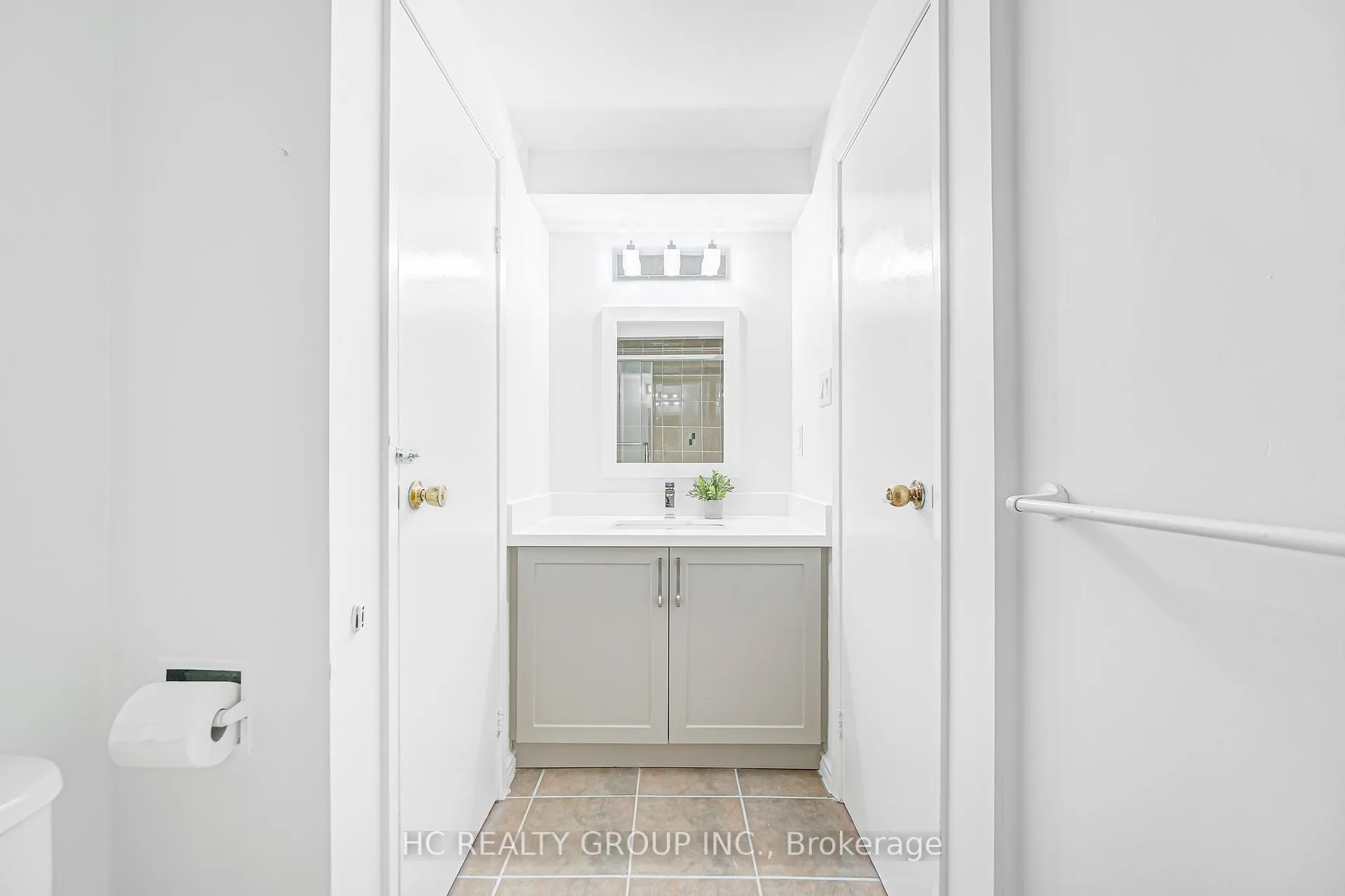 Photo 24 of Unit 109, 1280 Bridletowne Circle, Scarborough, L'Amoreaux — HOMEH