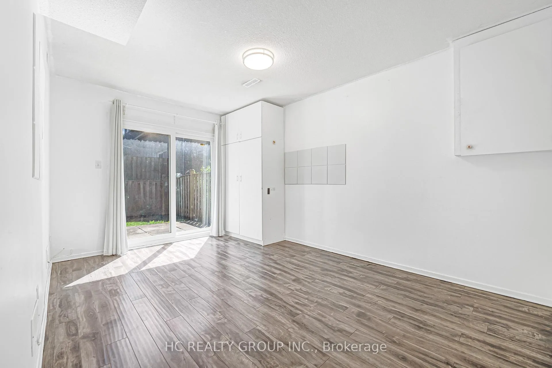 Photo 25 of Unit 109, 1280 Bridletowne Circle, Scarborough, L'Amoreaux — HOMEH
