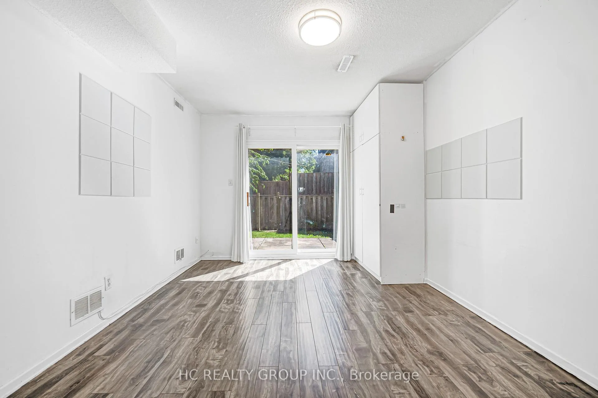 Photo 26 of Unit 109, 1280 Bridletowne Circle, Scarborough, L'Amoreaux — HOMEH