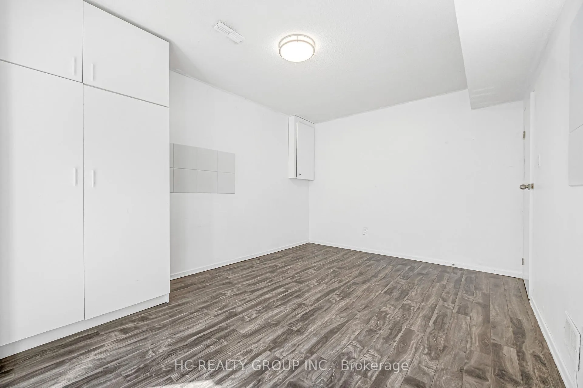 Photo 27 of Unit 109, 1280 Bridletowne Circle, Scarborough, L'Amoreaux — HOMEH
