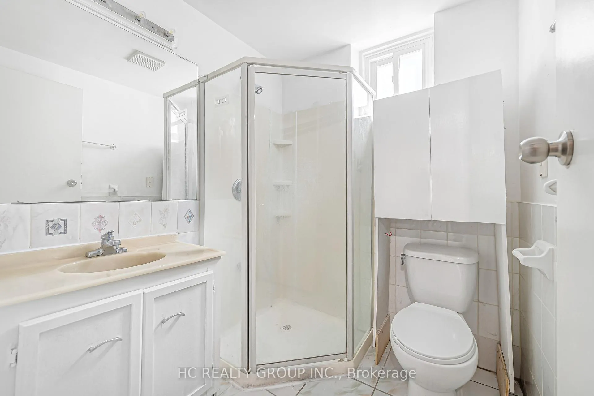 Photo 28 of Unit 109, 1280 Bridletowne Circle, Scarborough, L'Amoreaux — HOMEH