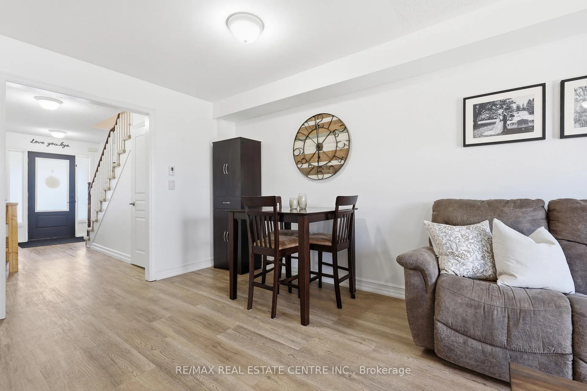 Photo 12 of 808 Cook Crescent, Shelburne — HOMEH