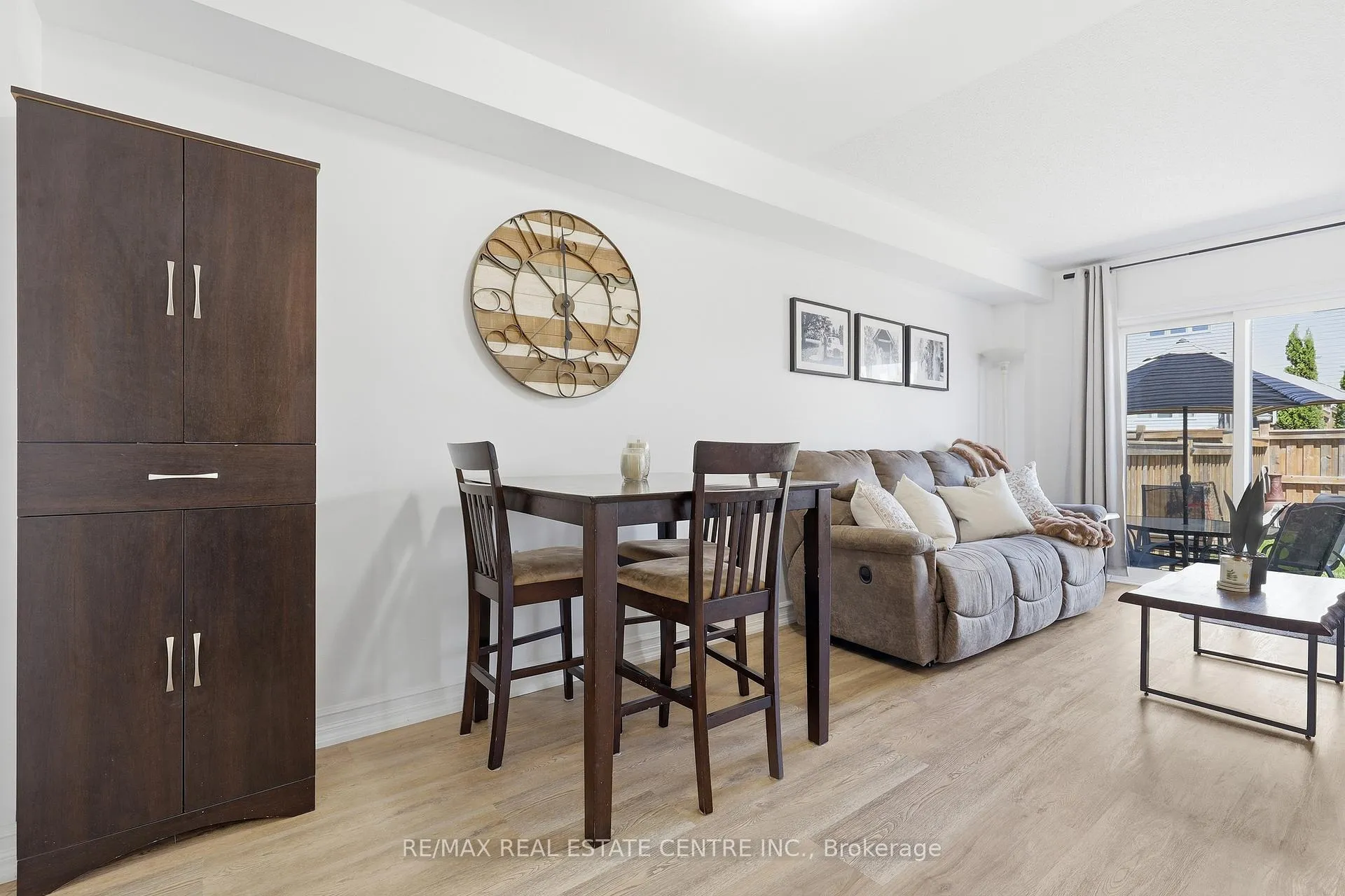 Photo 15 of 808 Cook Crescent, Shelburne — HOMEH