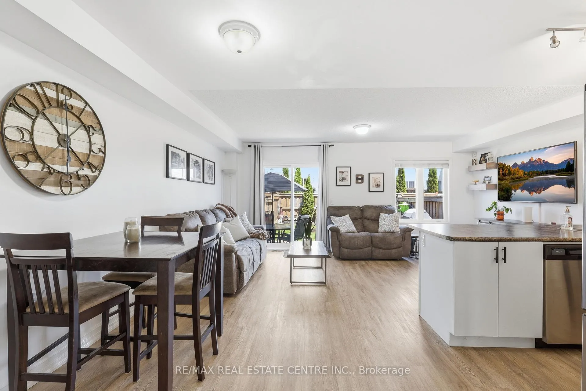 Photo 16 of 808 Cook Crescent, Shelburne — HOMEH