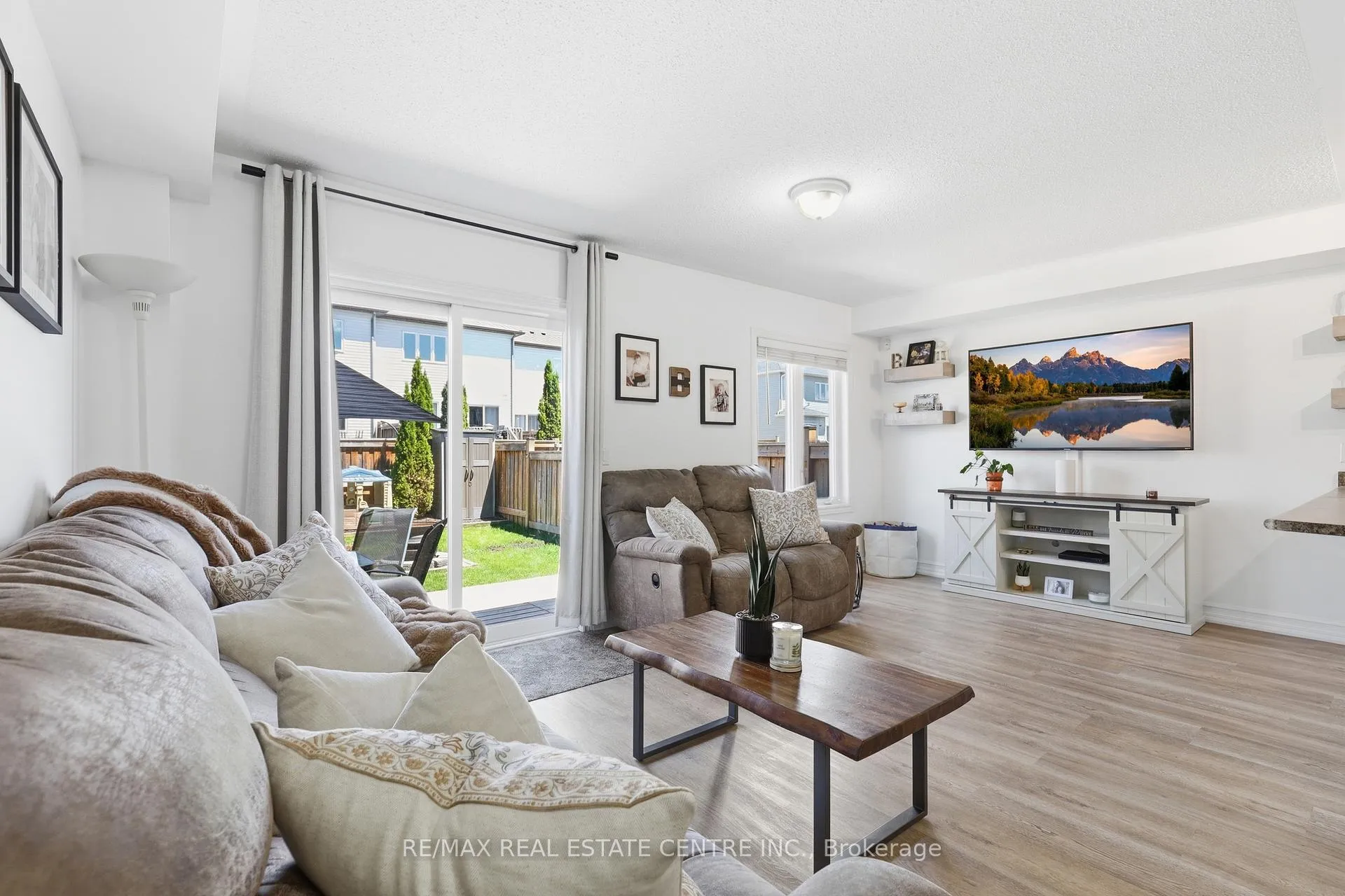 Photo 19 of 808 Cook Crescent, Shelburne — HOMEH