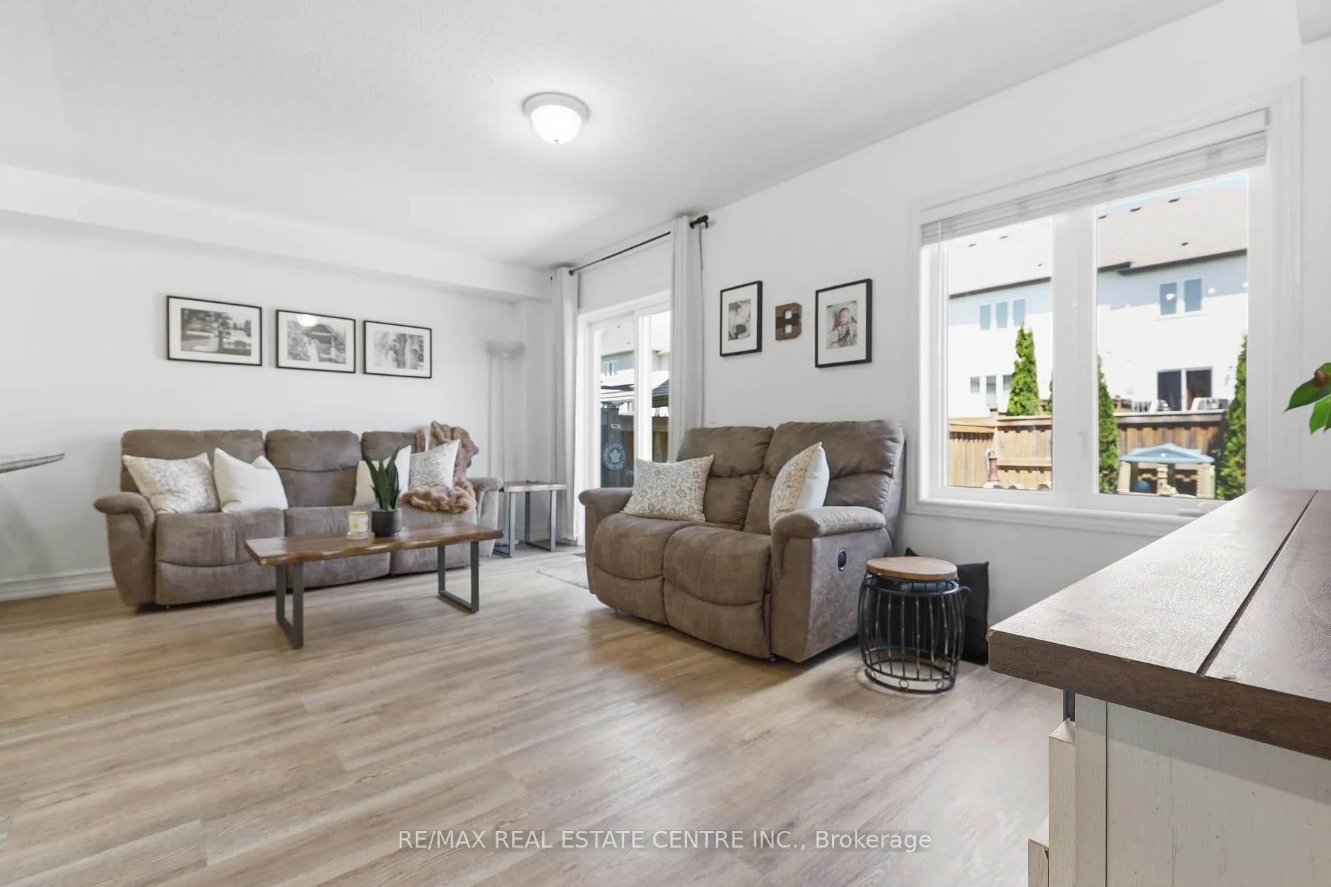 Photo 20 of 808 Cook Crescent, Shelburne — HOMEH
