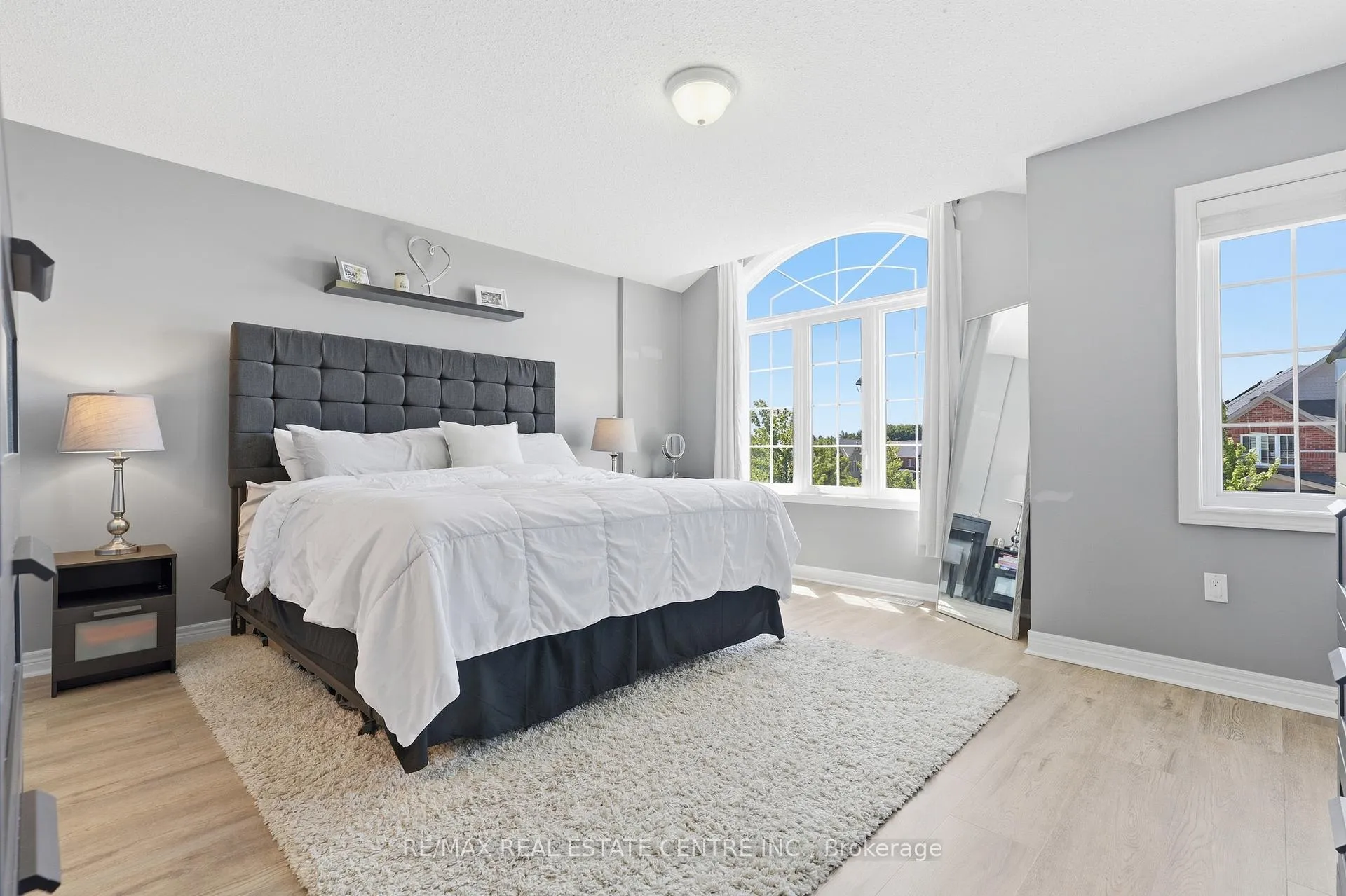 Photo 21 of 808 Cook Crescent, Shelburne — HOMEH