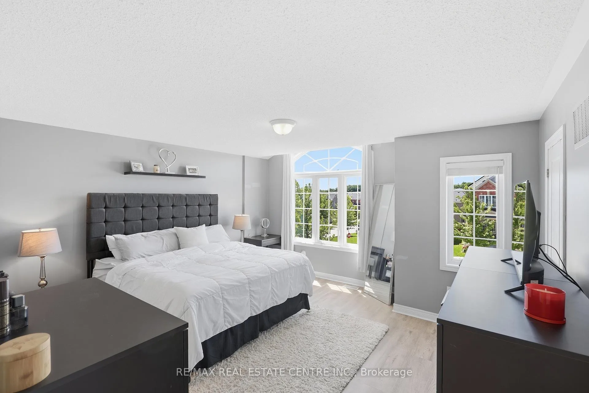 Photo 22 of 808 Cook Crescent, Shelburne — HOMEH