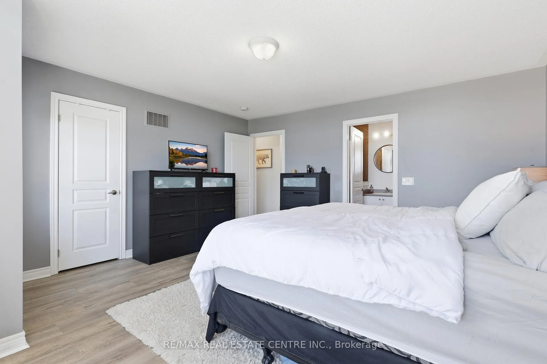 Photo 23 of 808 Cook Crescent, Shelburne — HOMEH