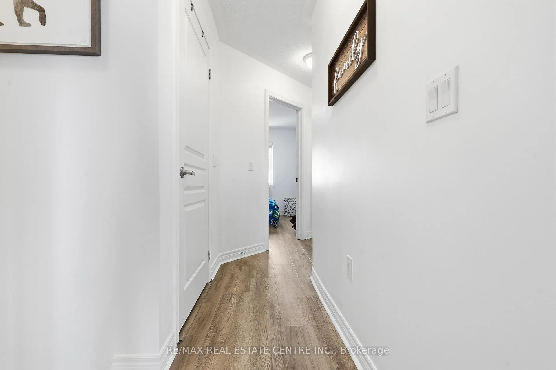 Photo 25 of 808 Cook Crescent, Shelburne — HOMEH