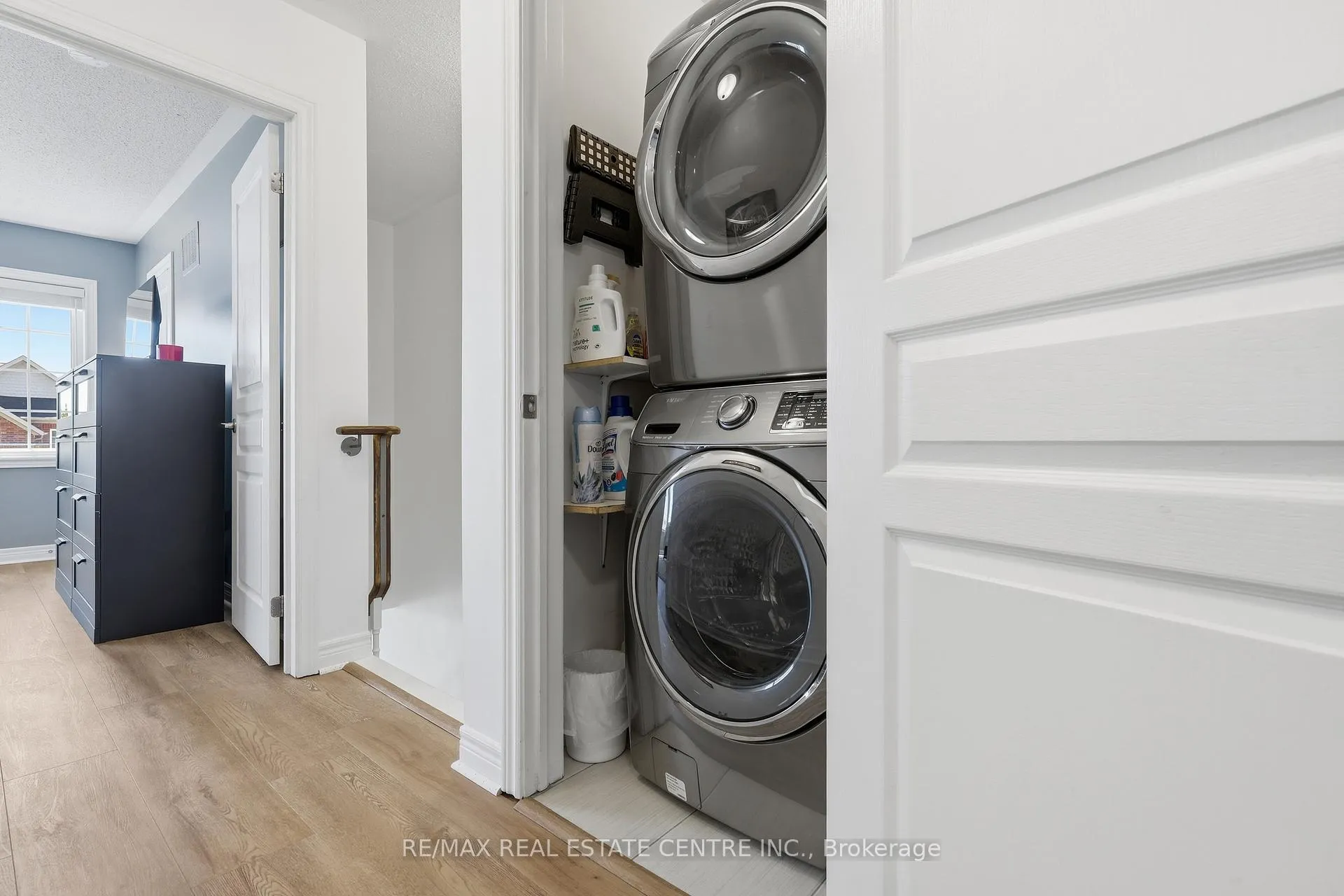 Photo 26 of 808 Cook Crescent, Shelburne — HOMEH