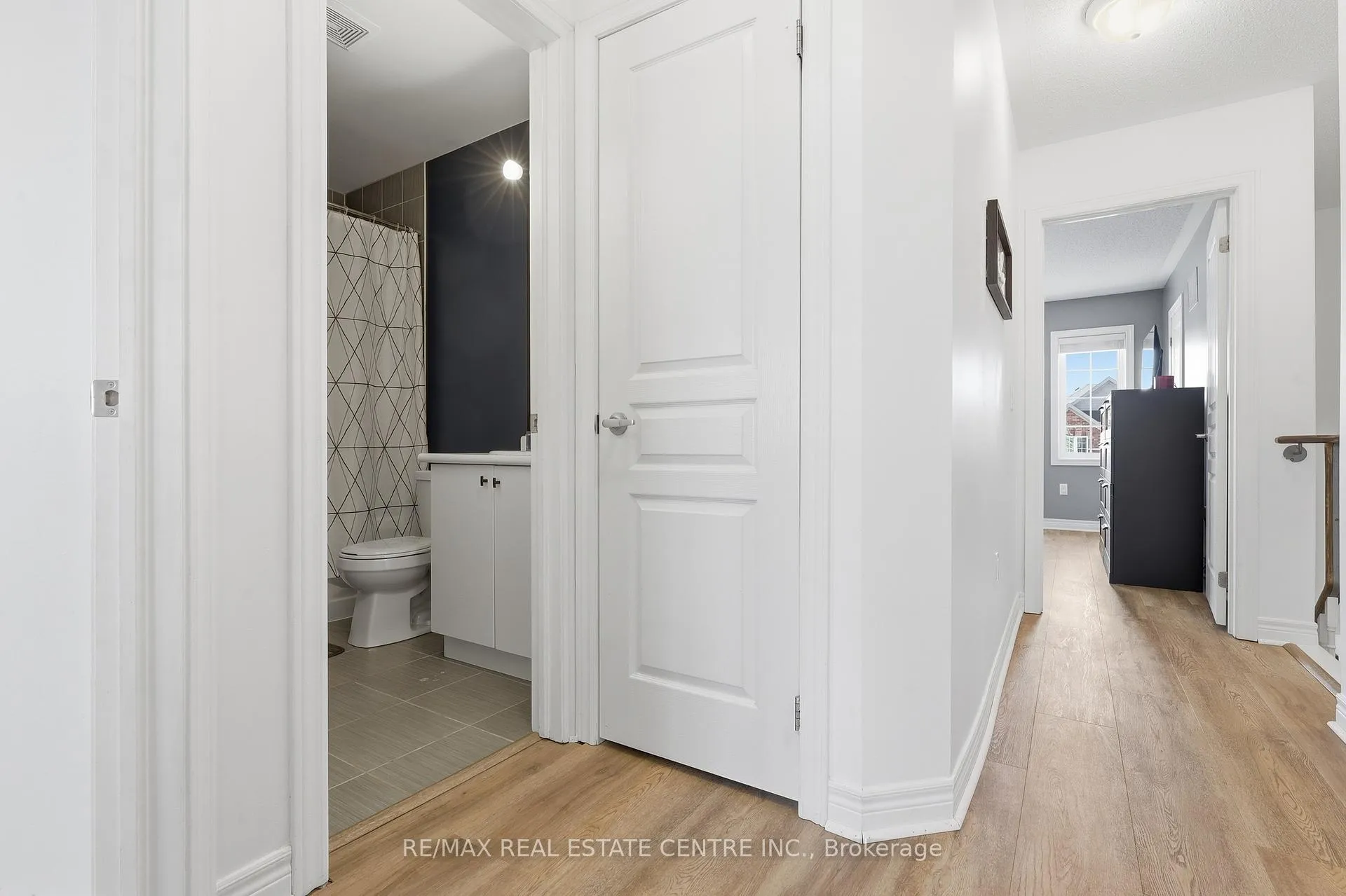 Photo 27 of 808 Cook Crescent, Shelburne — HOMEH