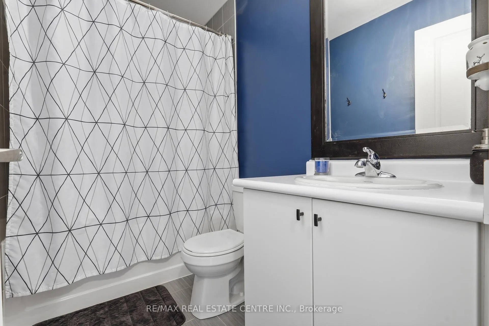 Photo 28 of 808 Cook Crescent, Shelburne — HOMEH