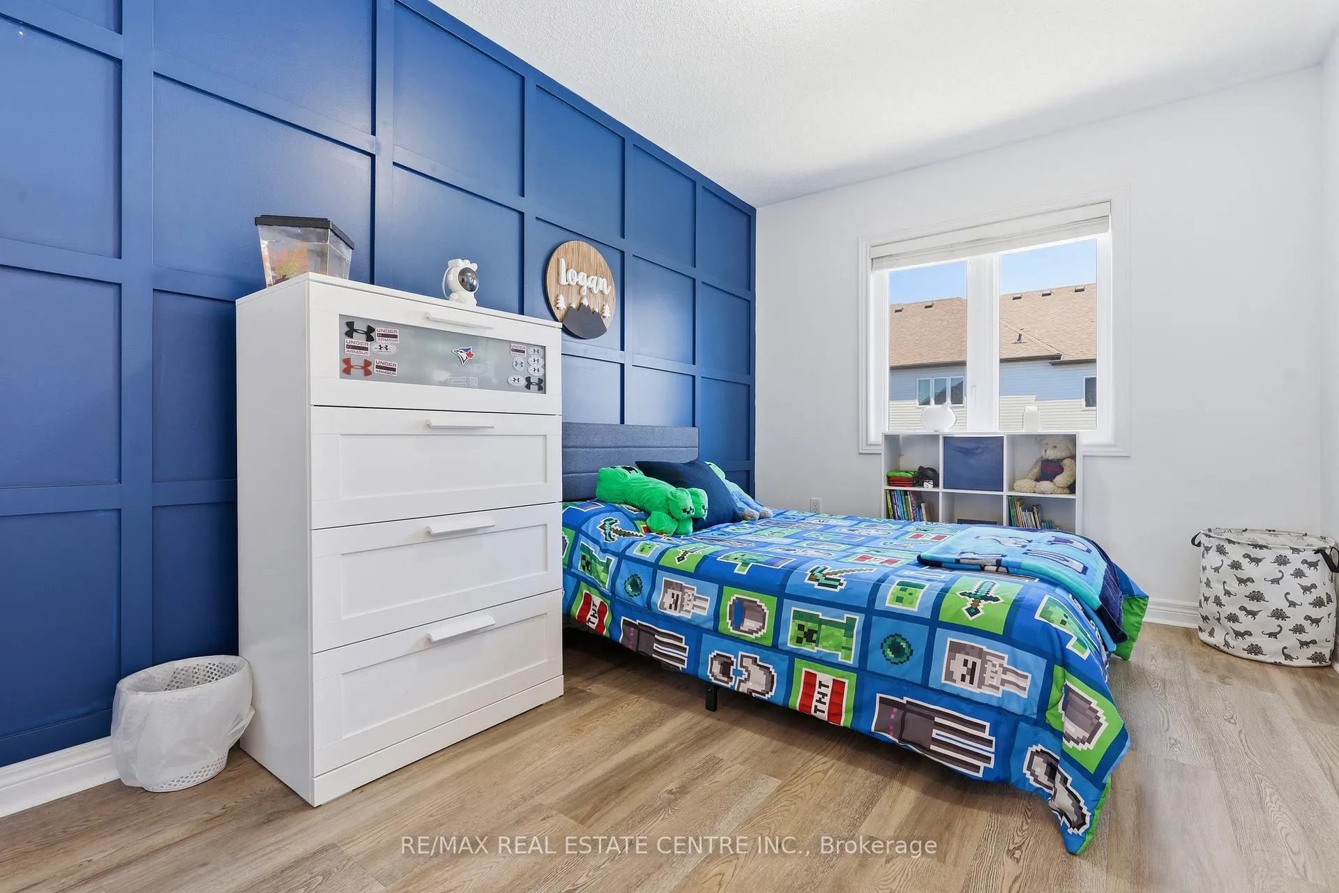 Photo 29 of 808 Cook Crescent, Shelburne — HOMEH